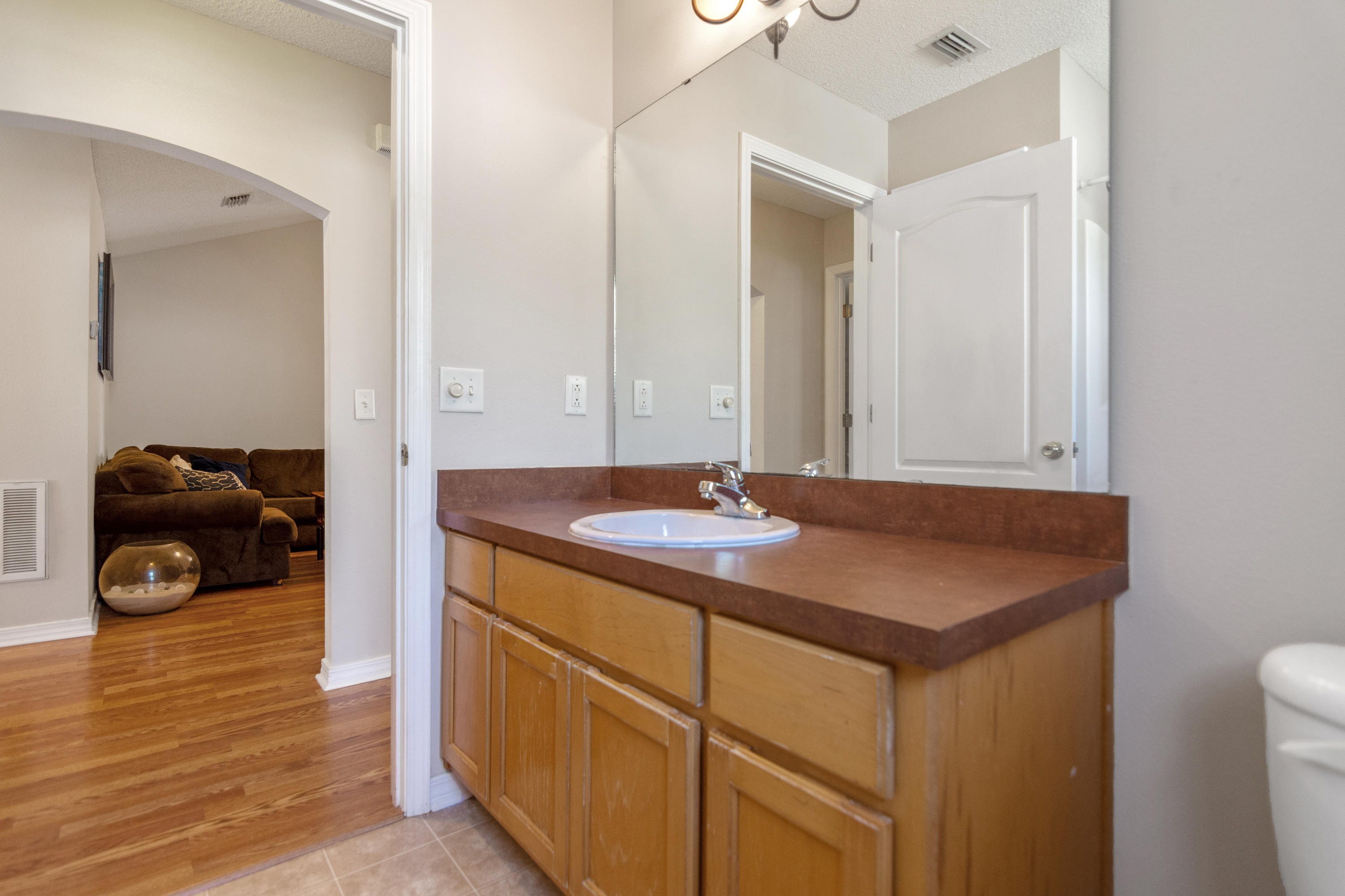 Cobblestone S/D - Residential