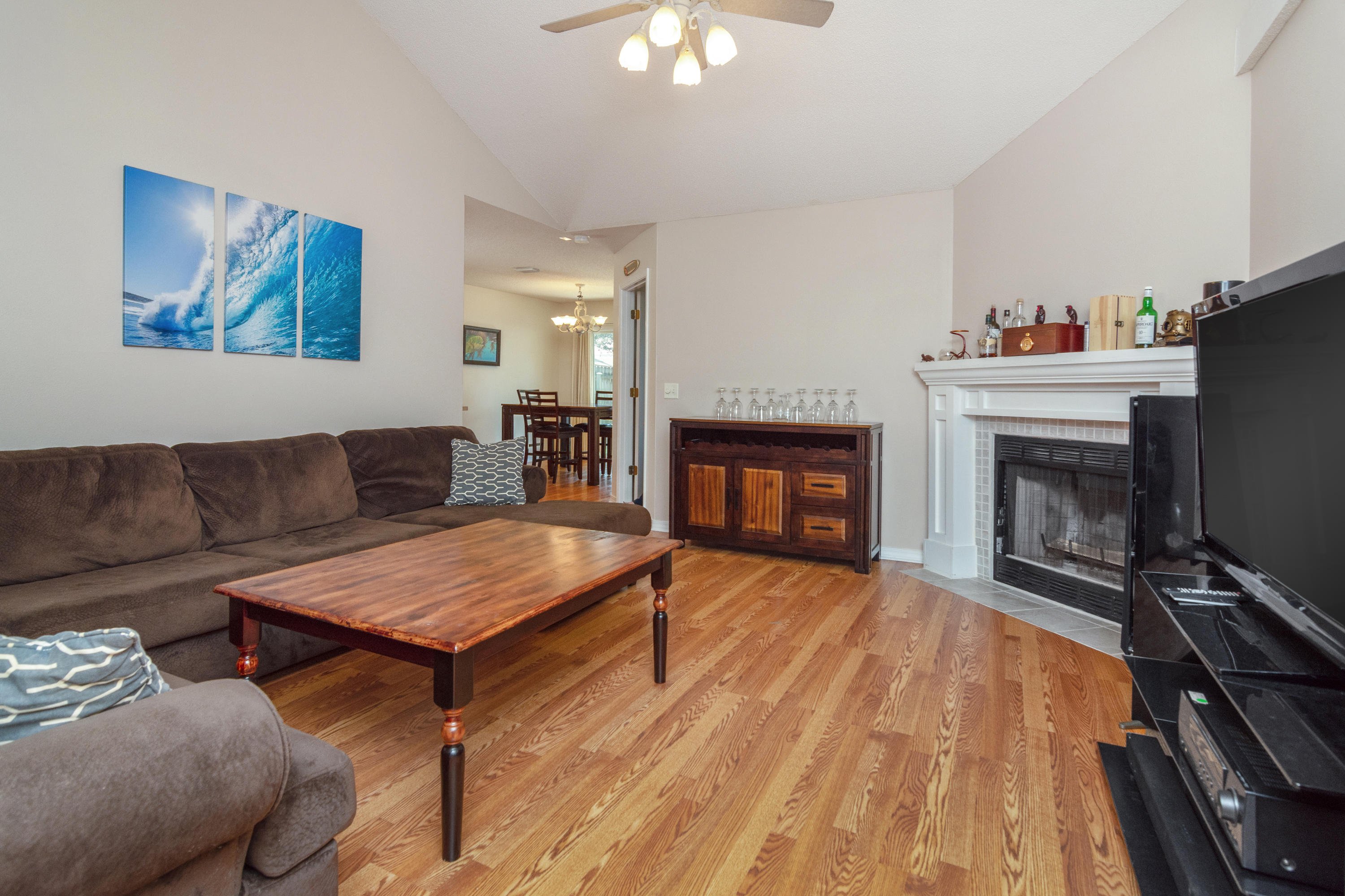 Cobblestone S/D - Residential