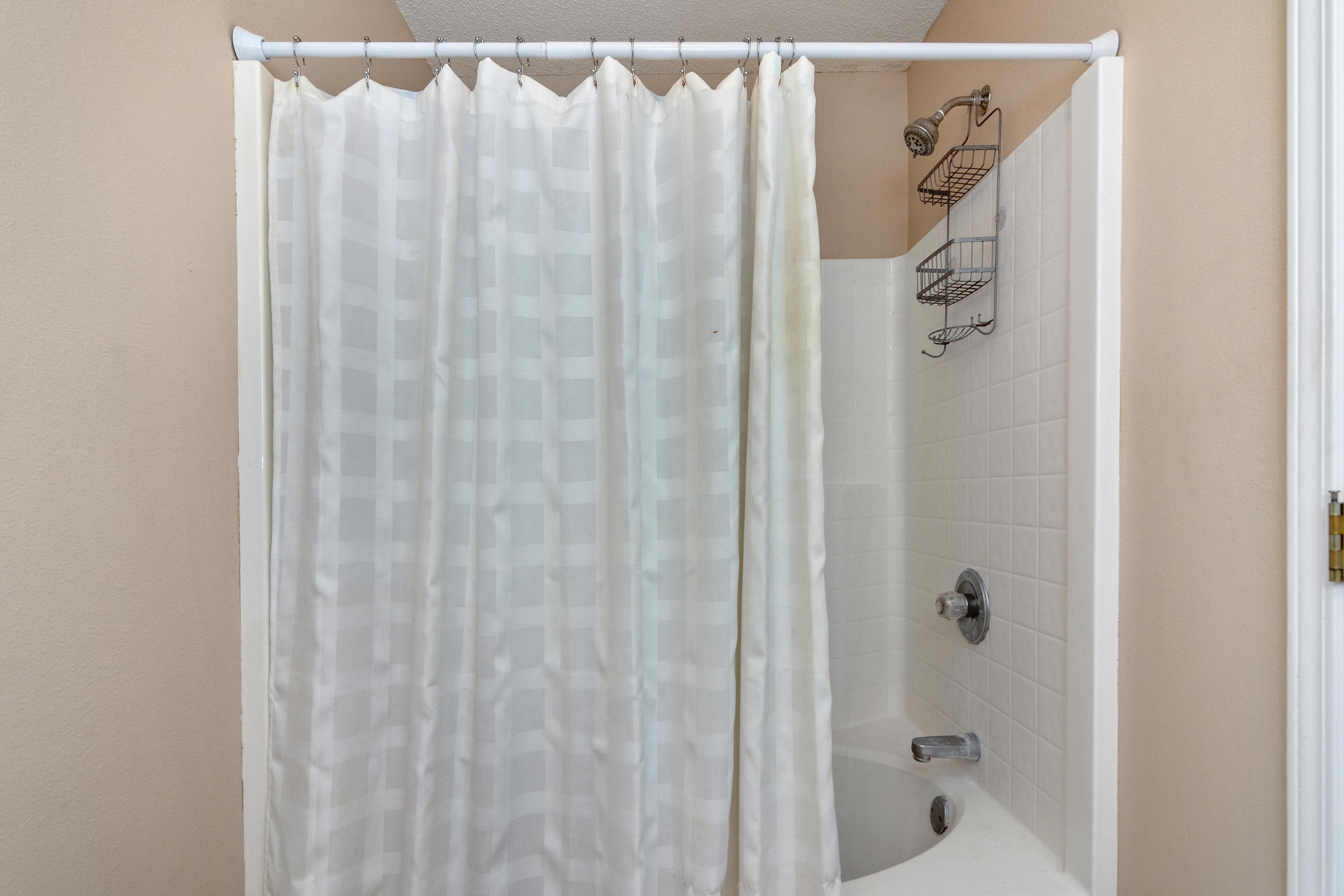 Cobblestone S/D - Residential