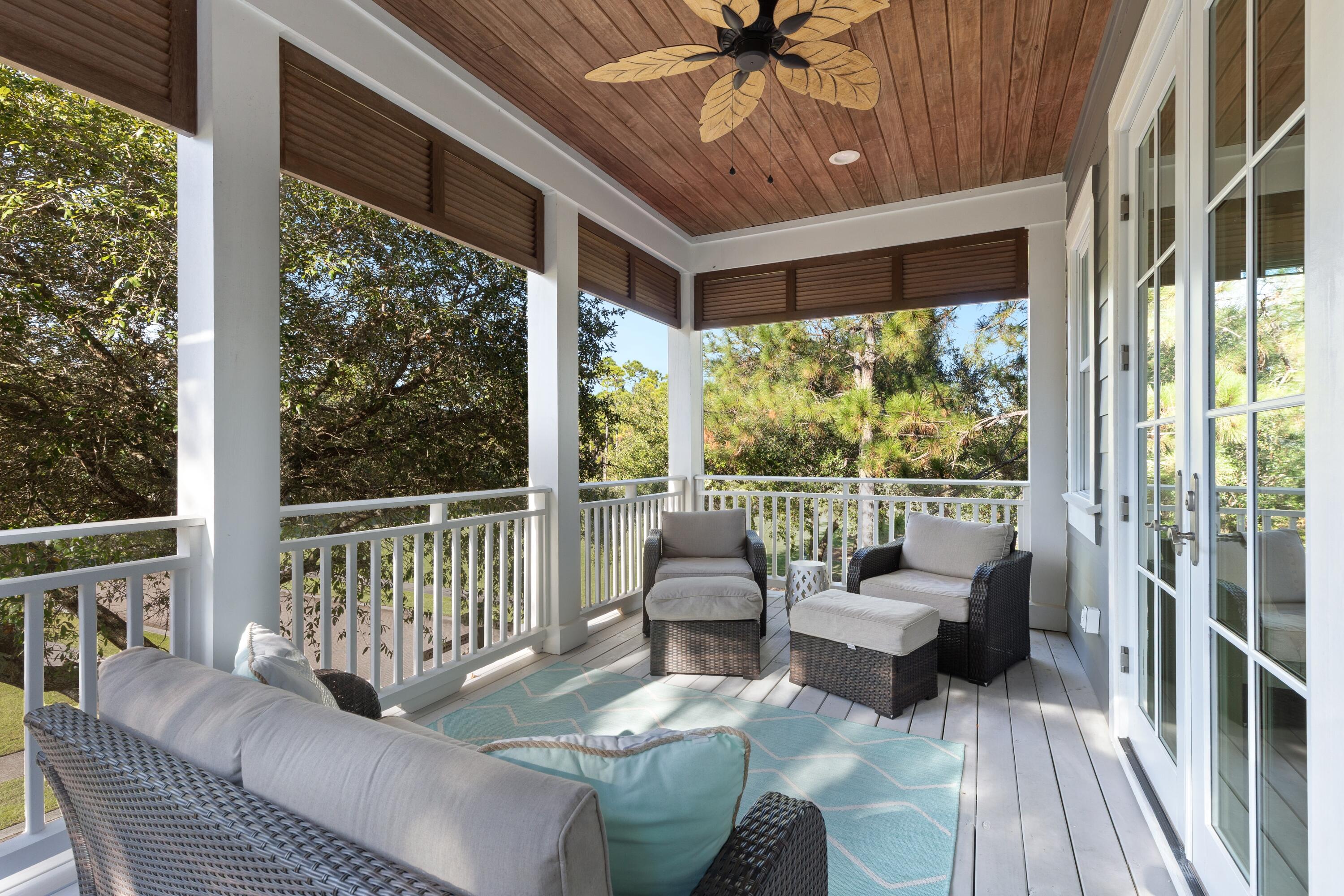 FOREST LAKES - Residential