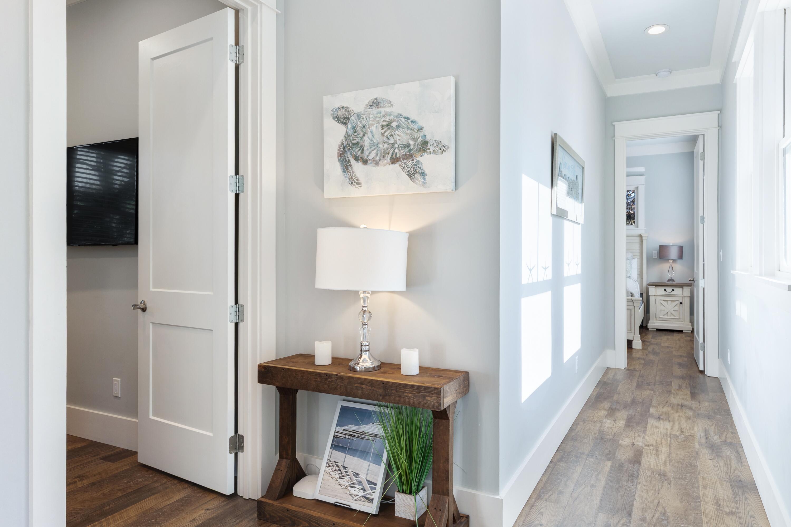FOREST LAKES - Residential