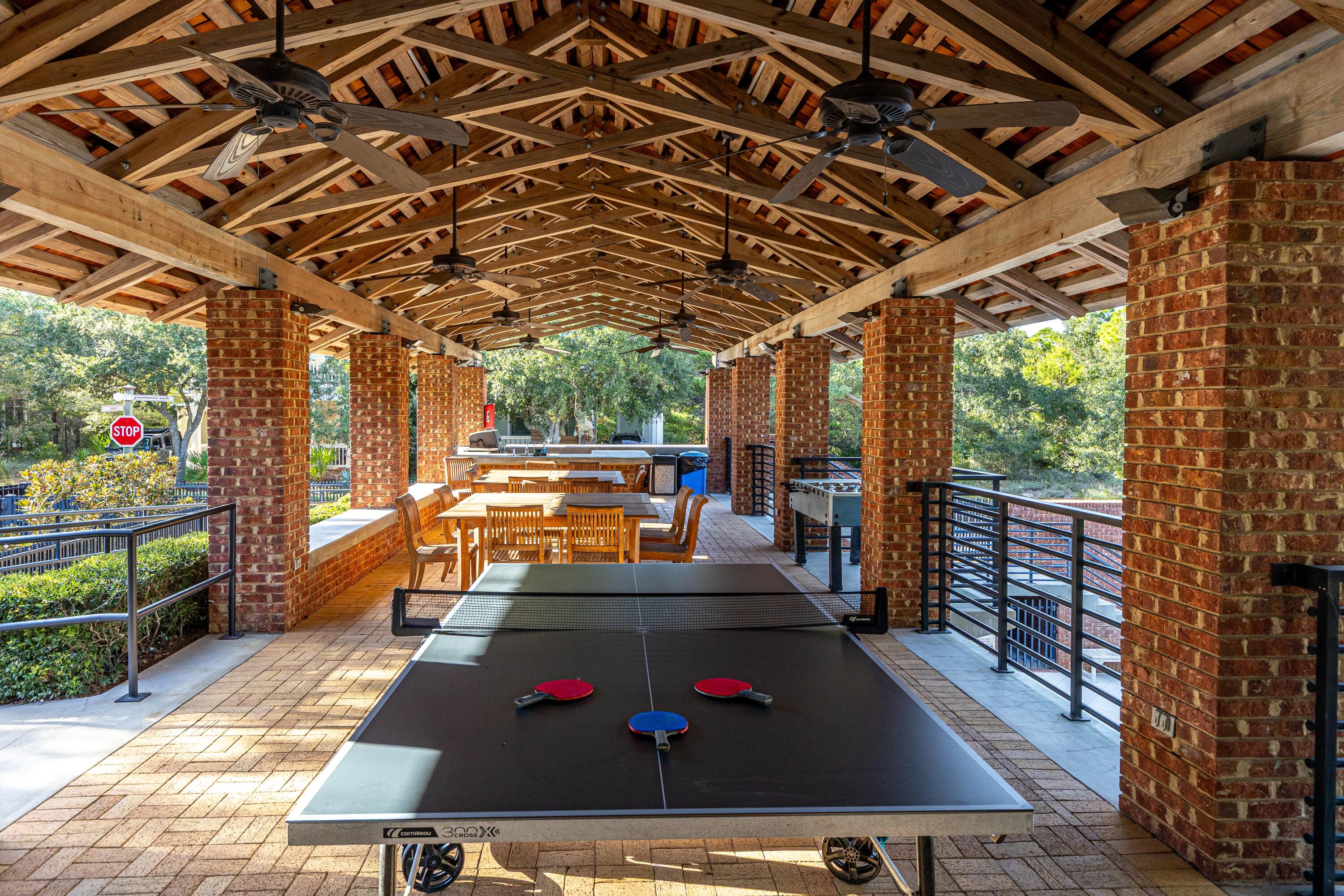 FOREST LAKES - Residential