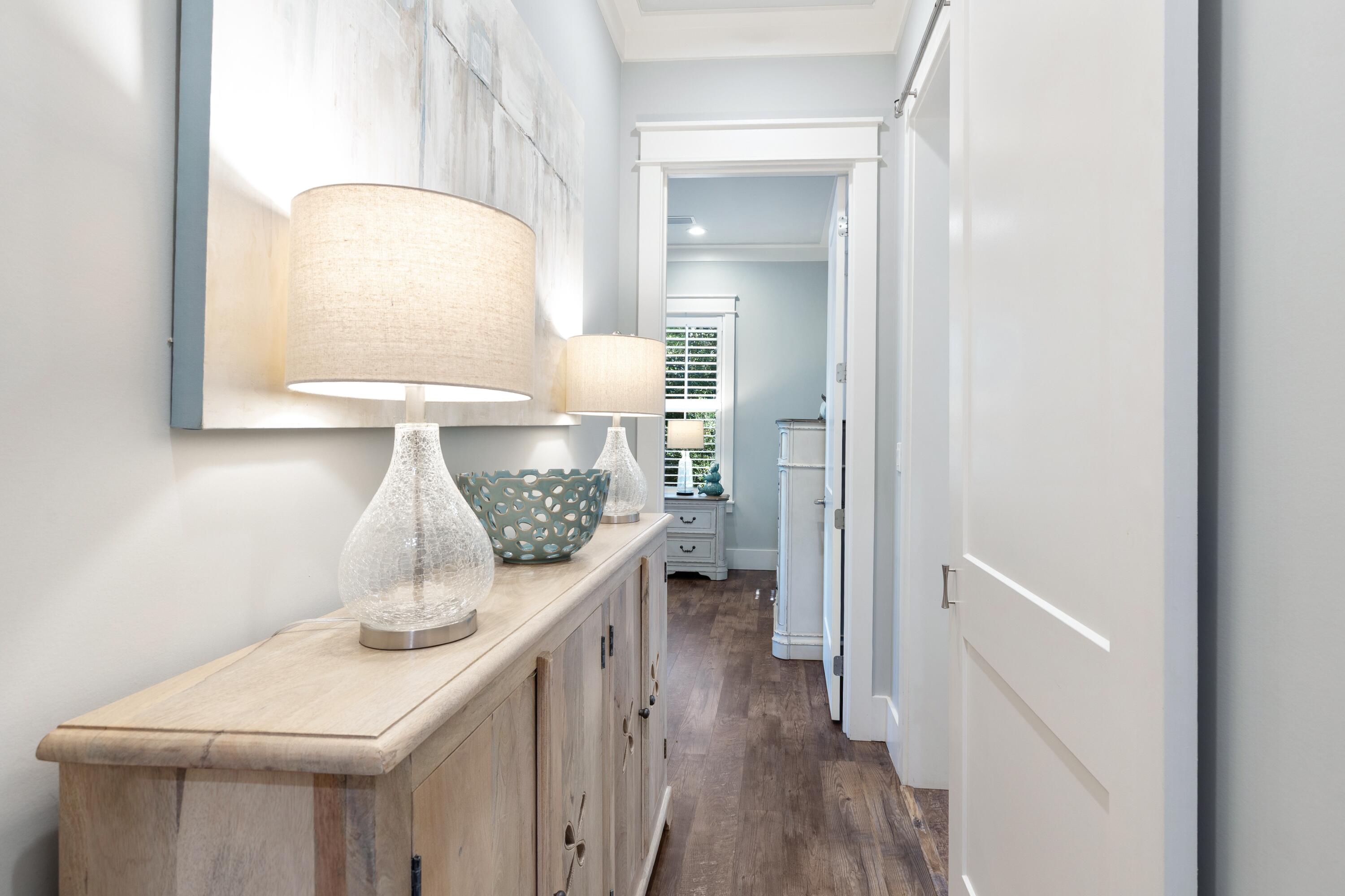 FOREST LAKES - Residential