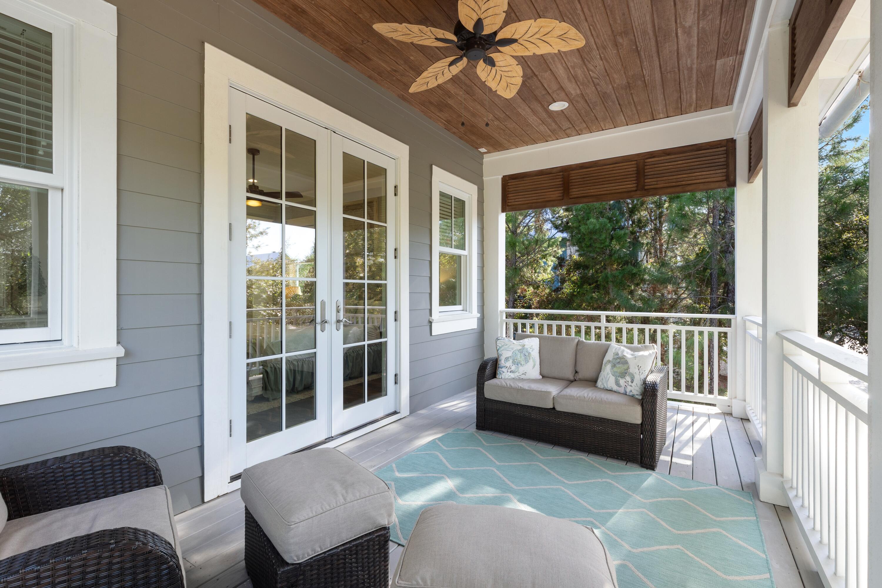 FOREST LAKES - Residential