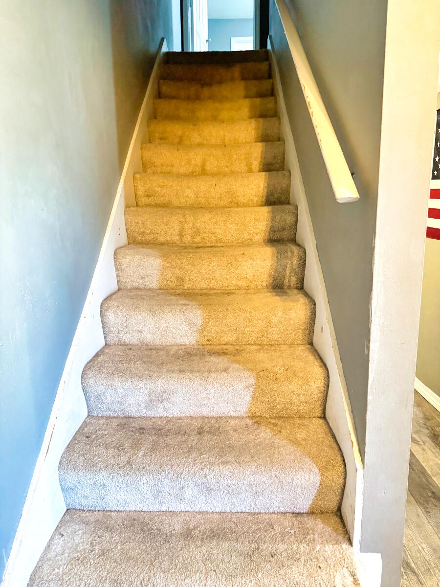 FOREST OAKS PH 1 - Residential