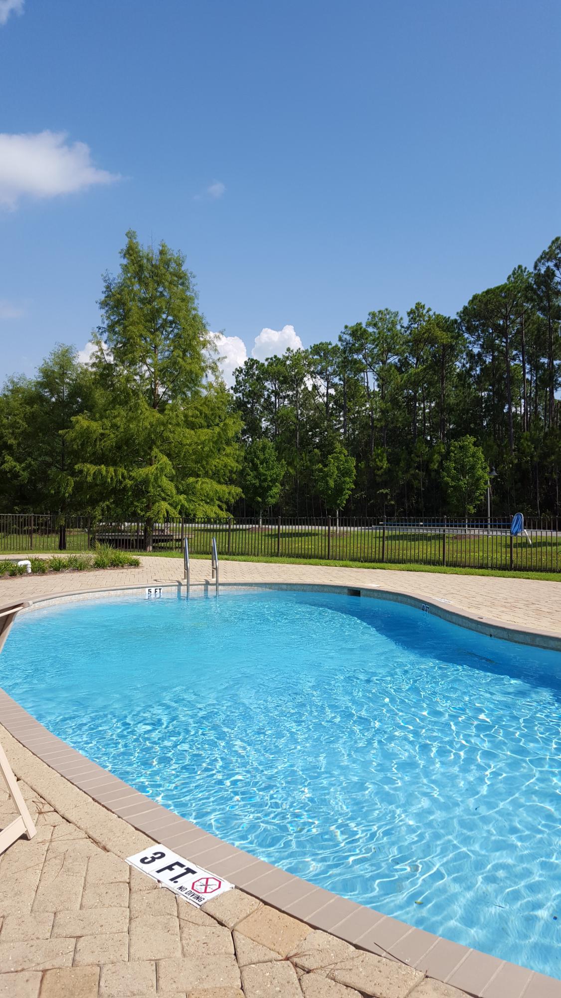 Marina Village at LaGrange Bayou - Land