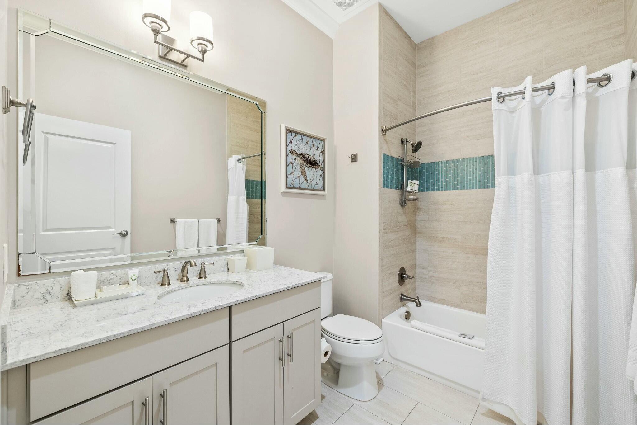Henderson Lofts - Residential
