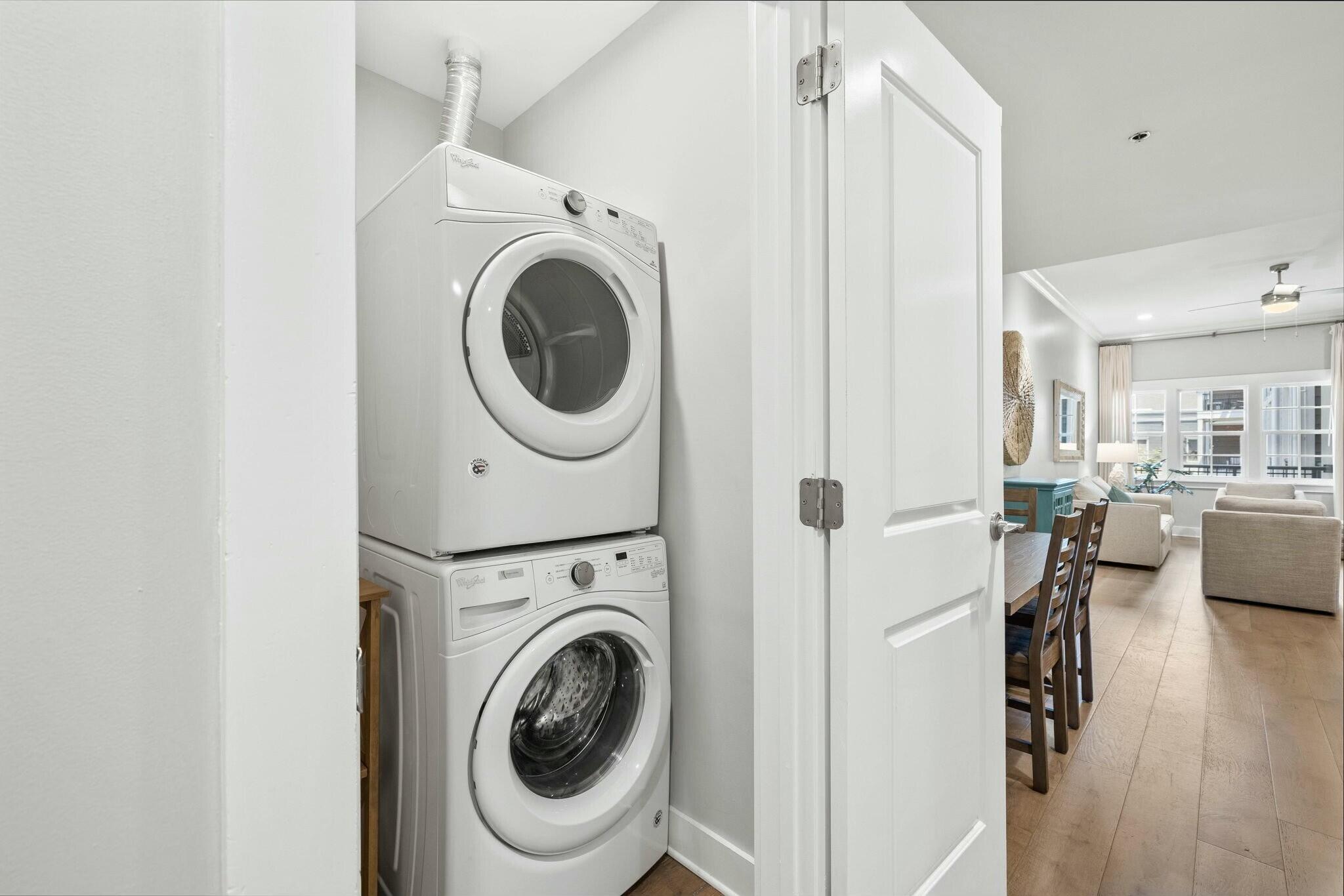 Henderson Lofts - Residential