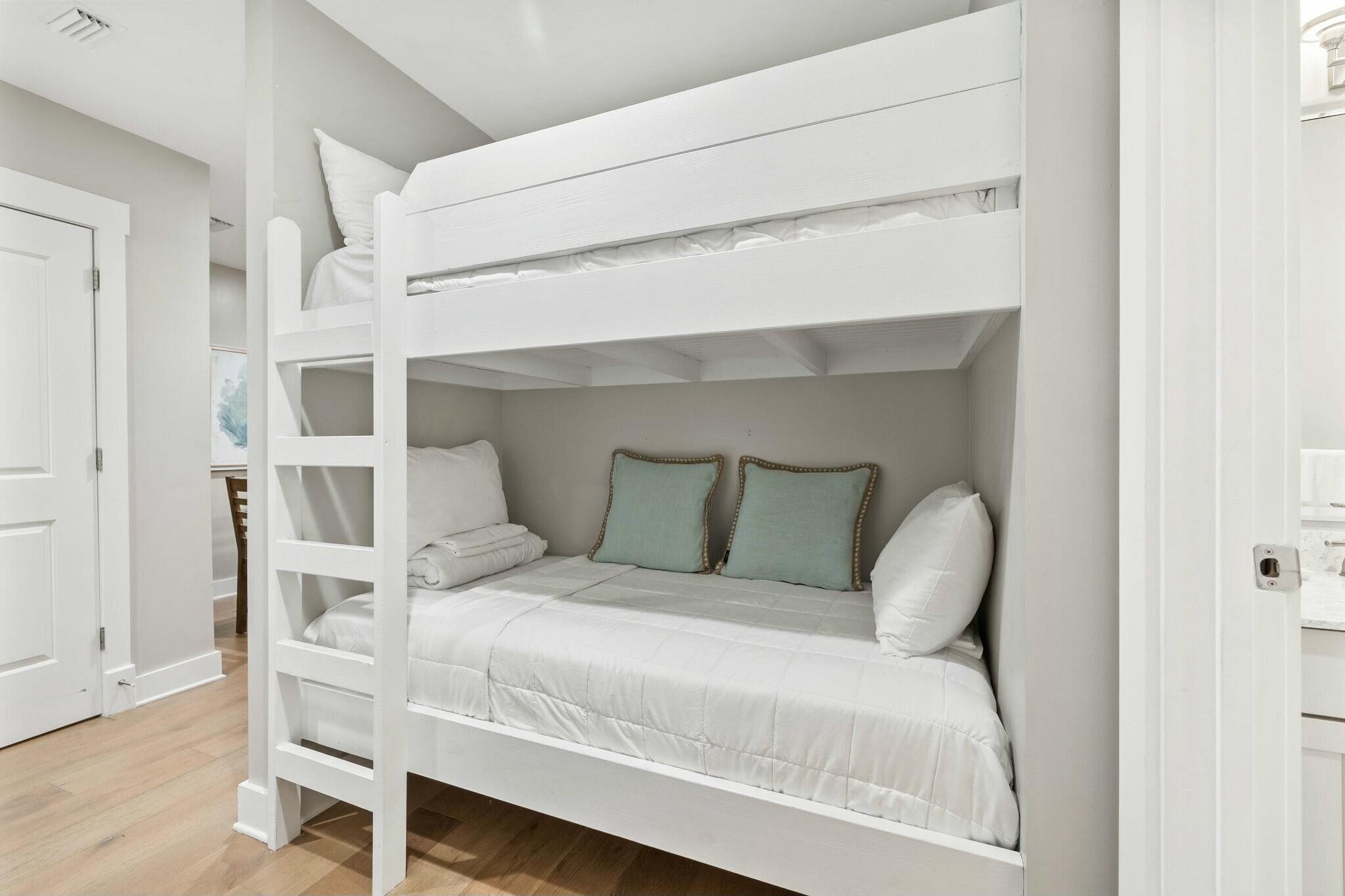 Henderson Lofts - Residential