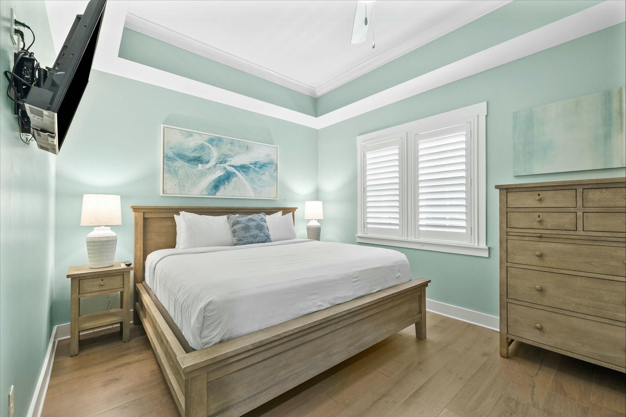 Henderson Lofts - Residential