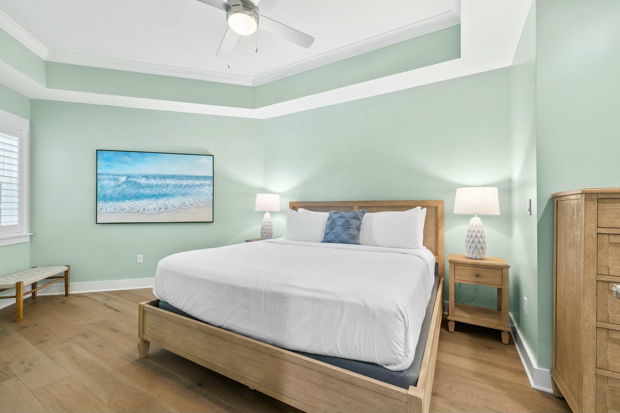 Henderson Lofts - Residential