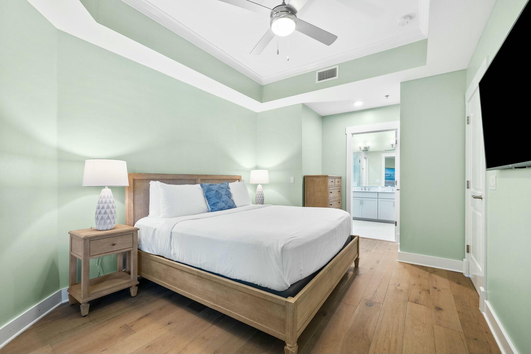 Henderson Lofts - Residential