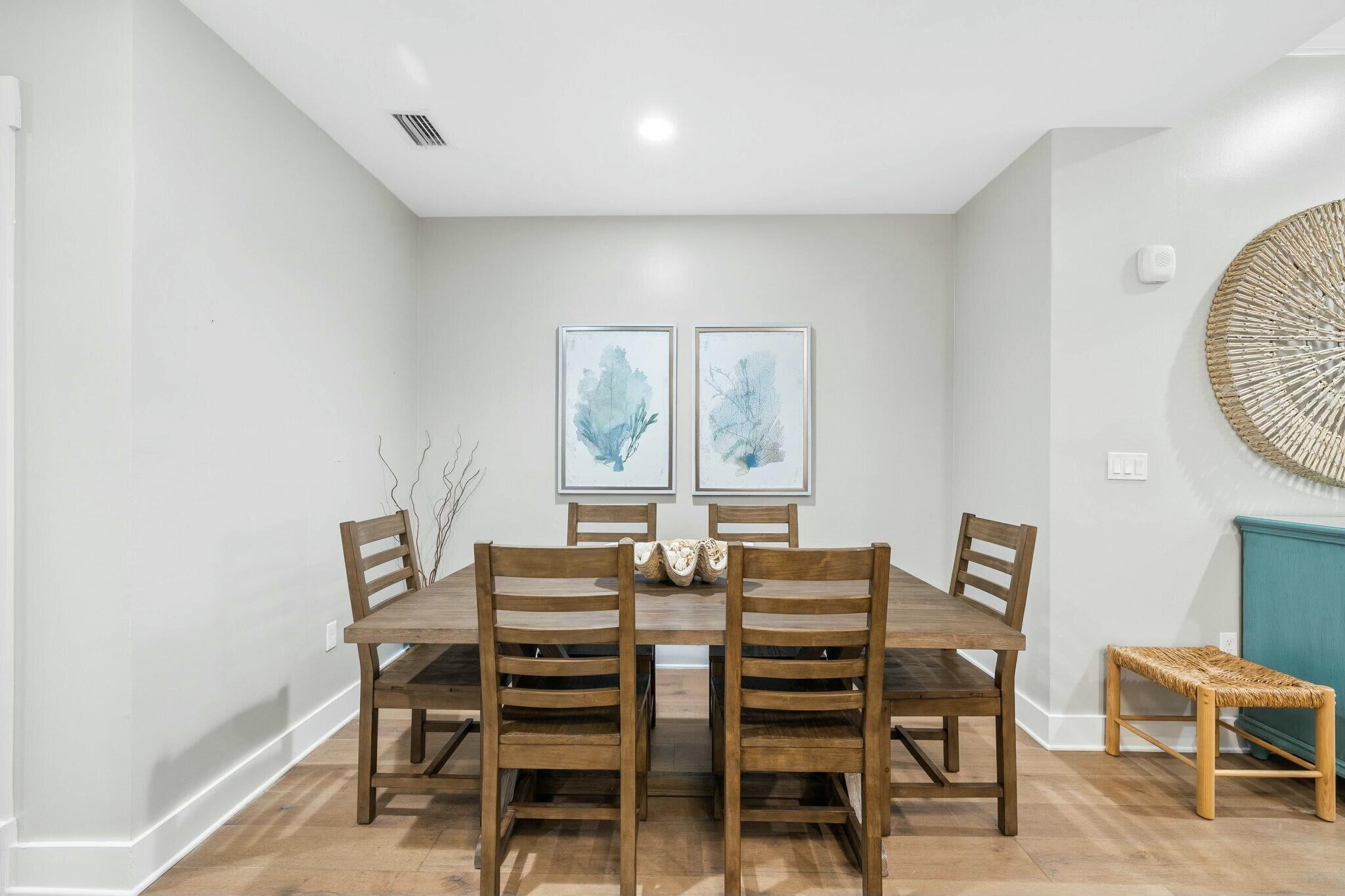 Henderson Lofts - Residential