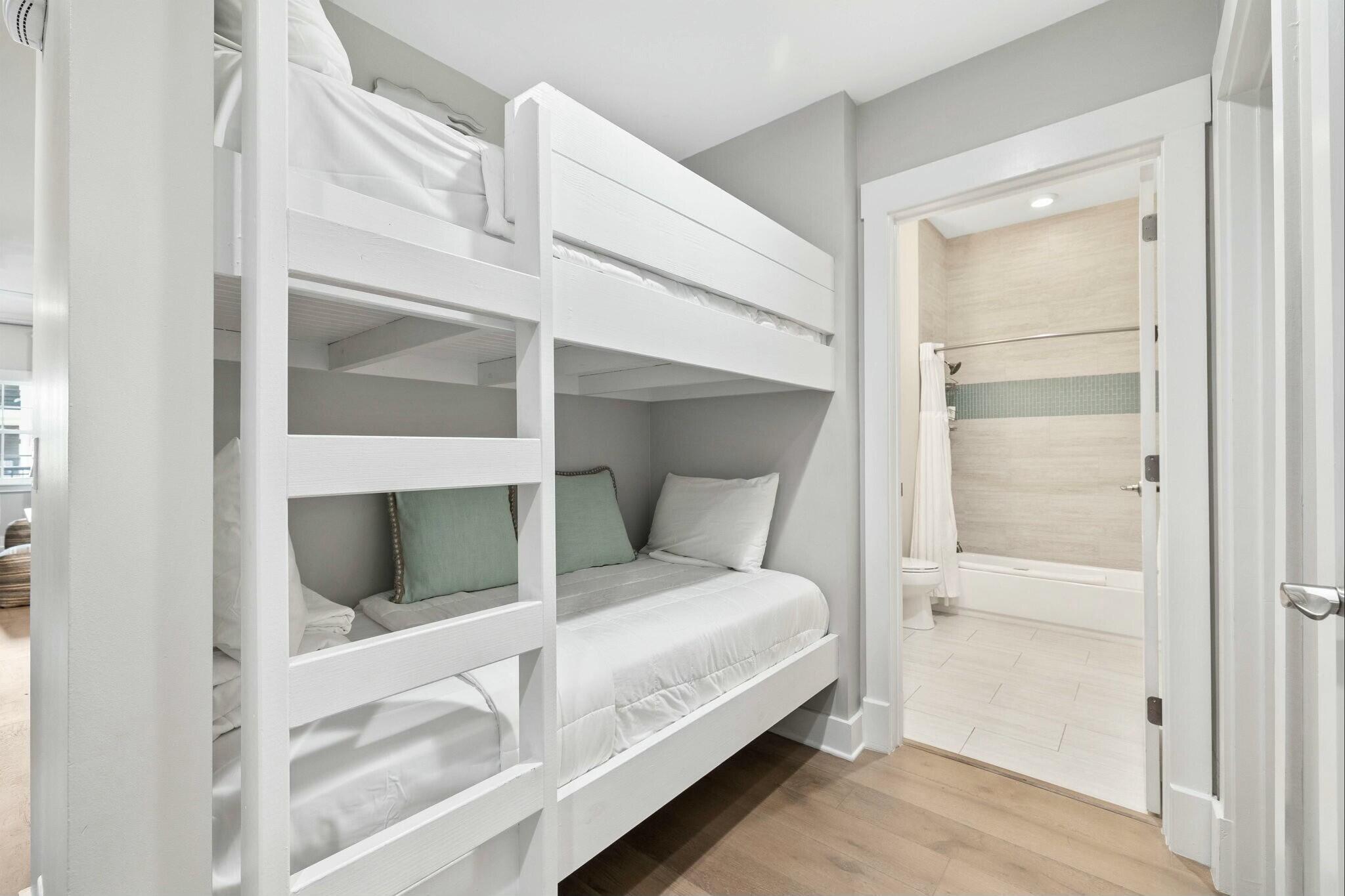 Henderson Lofts - Residential