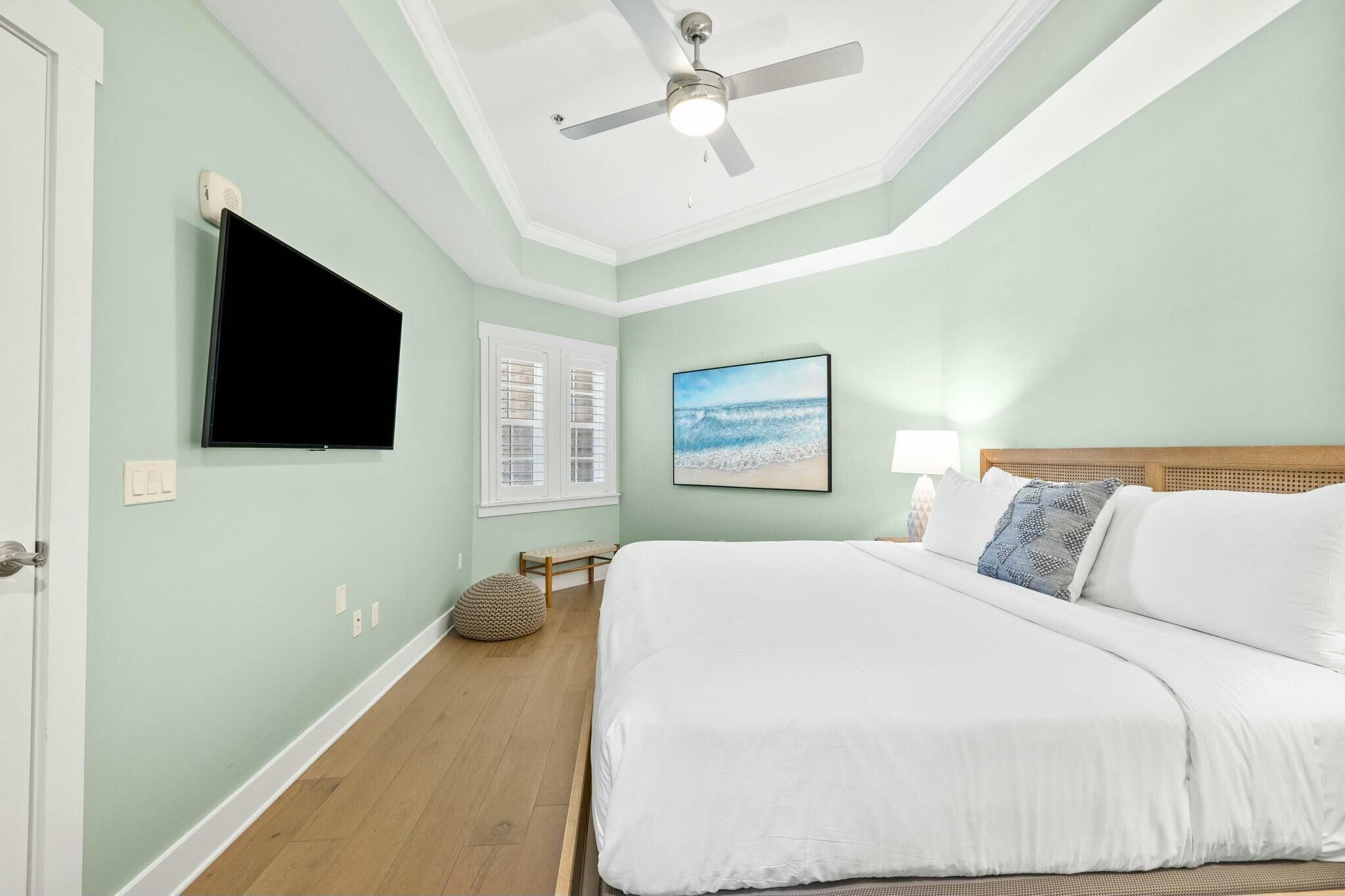 Henderson Lofts - Residential