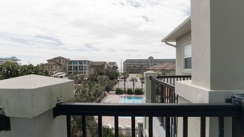 A home in Miramar Beach