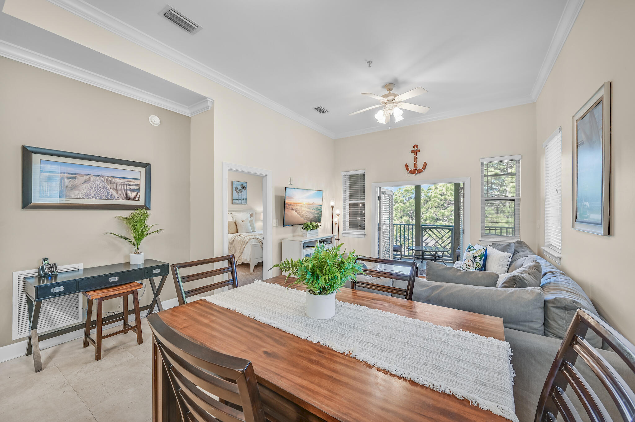 SEAGROVE HIGHLANDS - Residential