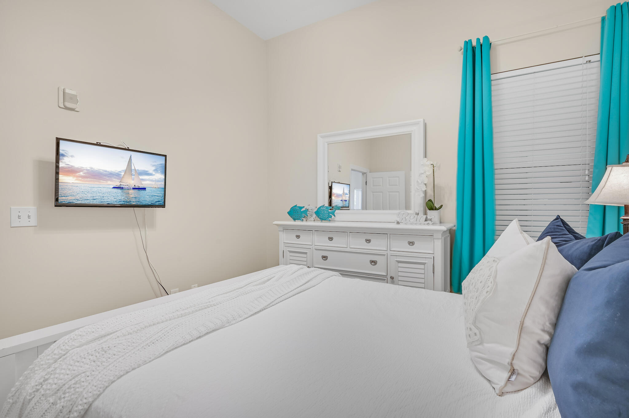 SEAGROVE HIGHLANDS - Residential