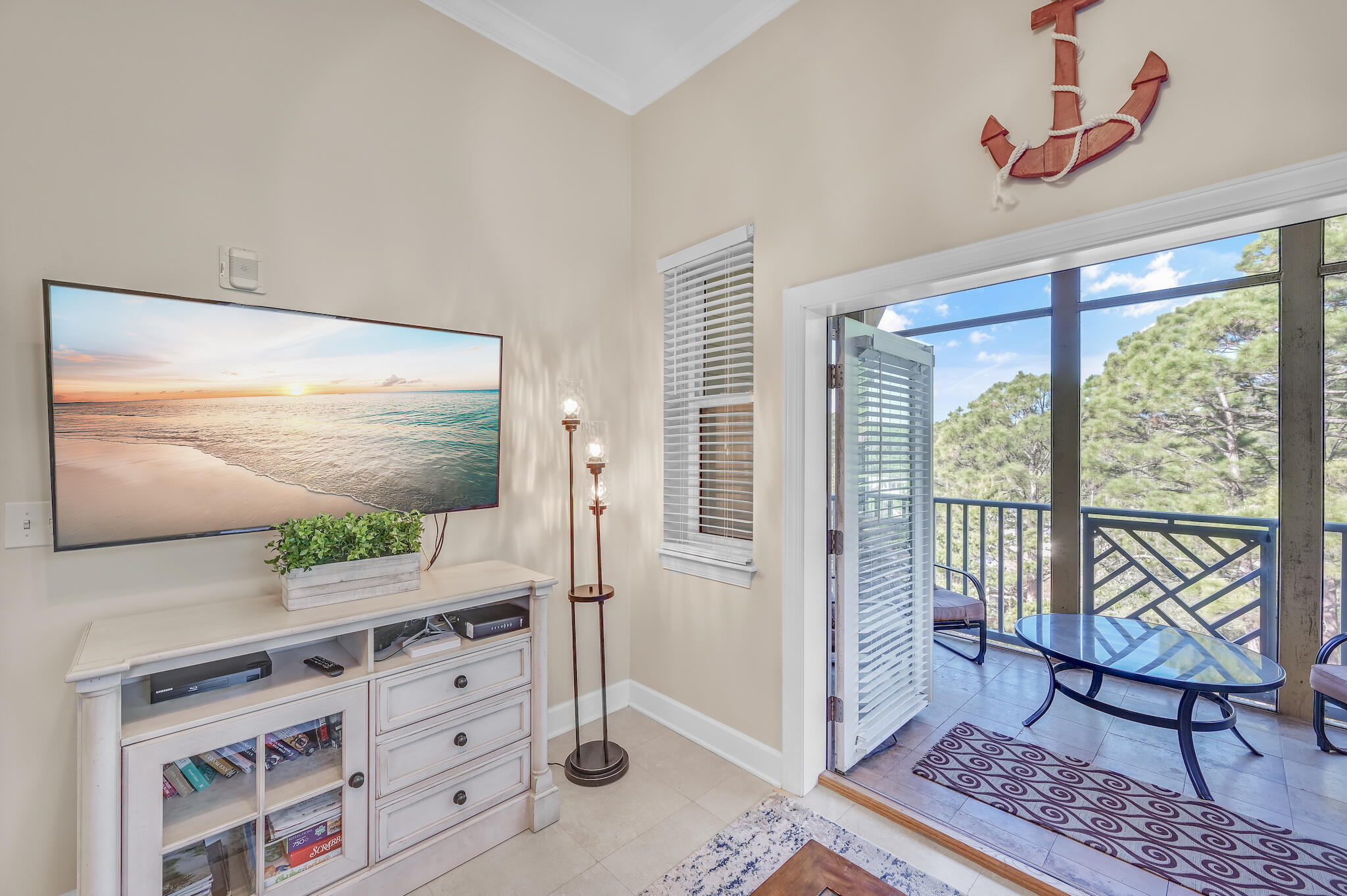 SEAGROVE HIGHLANDS - Residential