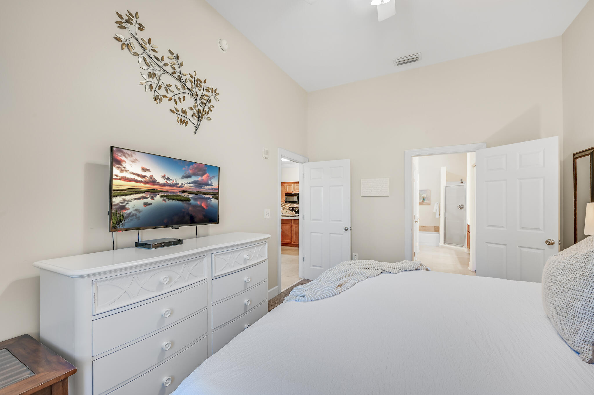 SEAGROVE HIGHLANDS - Residential