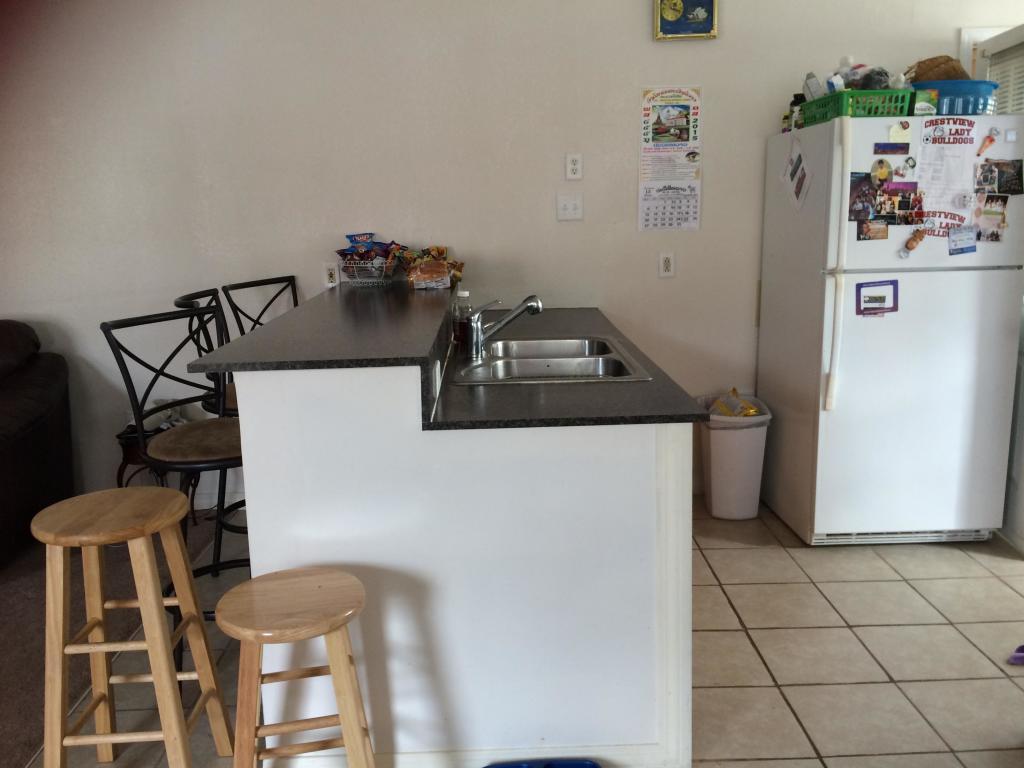 COUNTRYVIEW ESTATES 2ND ADDN - Residential Lease