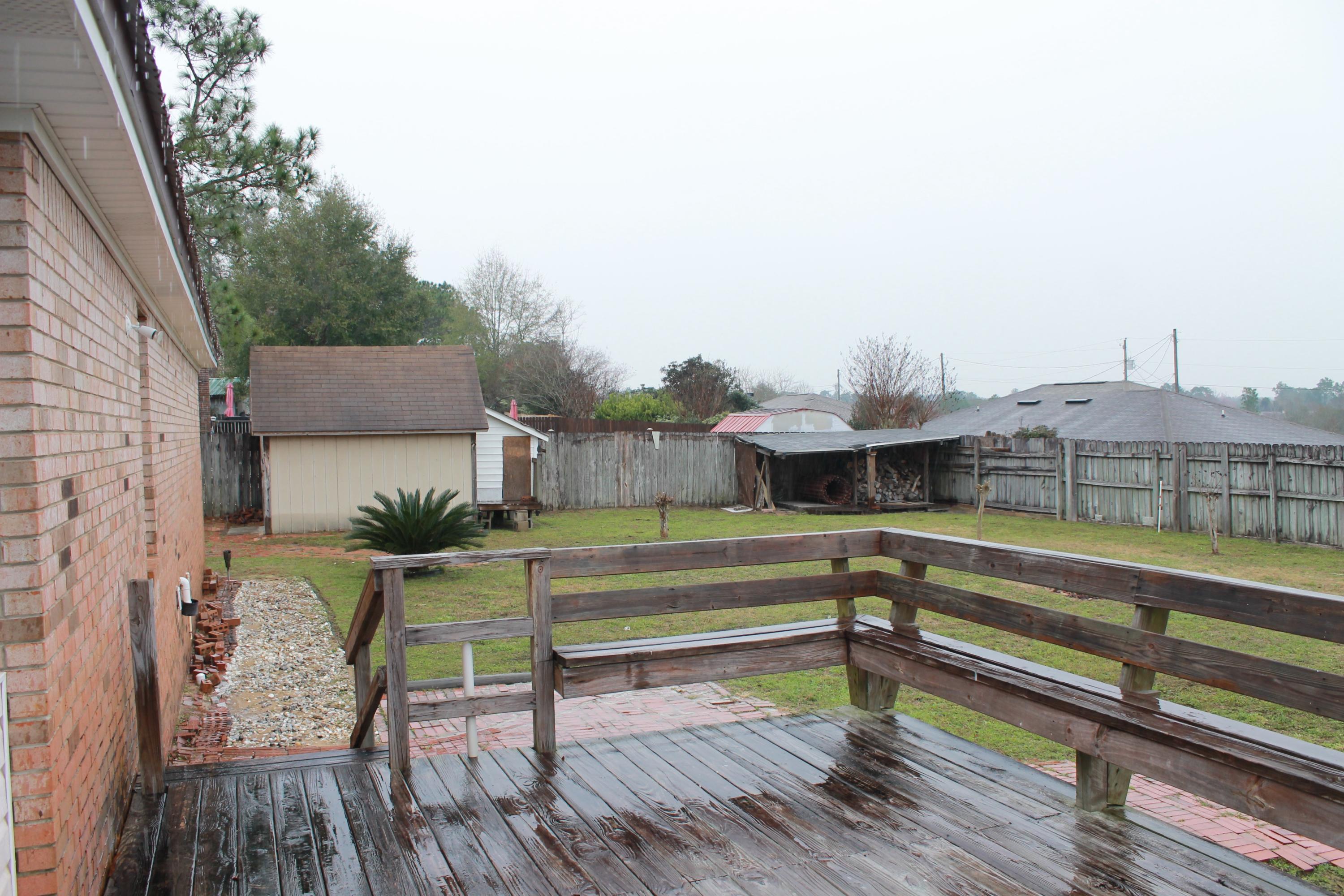 COUNTRYVIEW ESTATES 2ND ADDN - Residential Lease