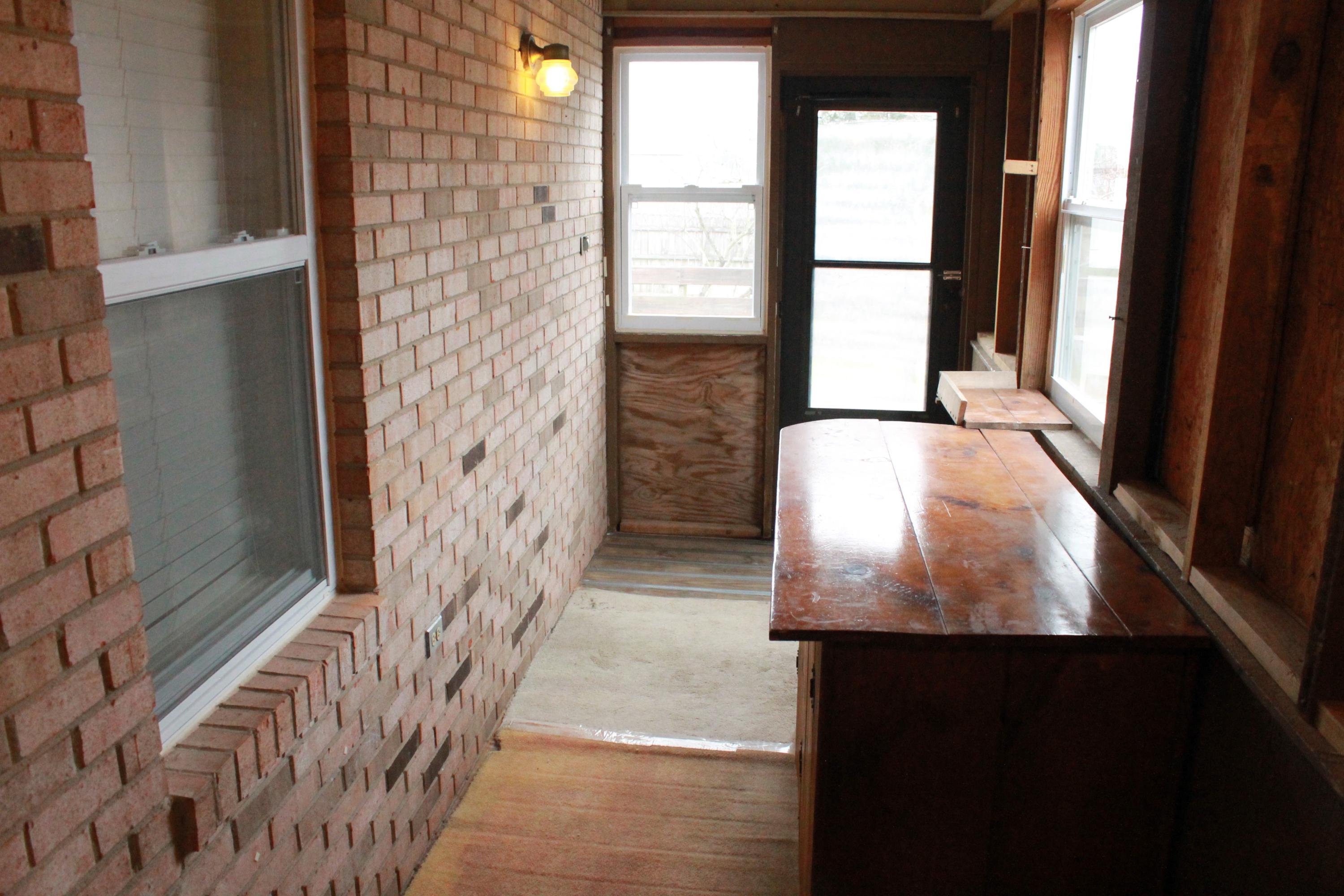 COUNTRYVIEW ESTATES 2ND ADDN - Residential Lease