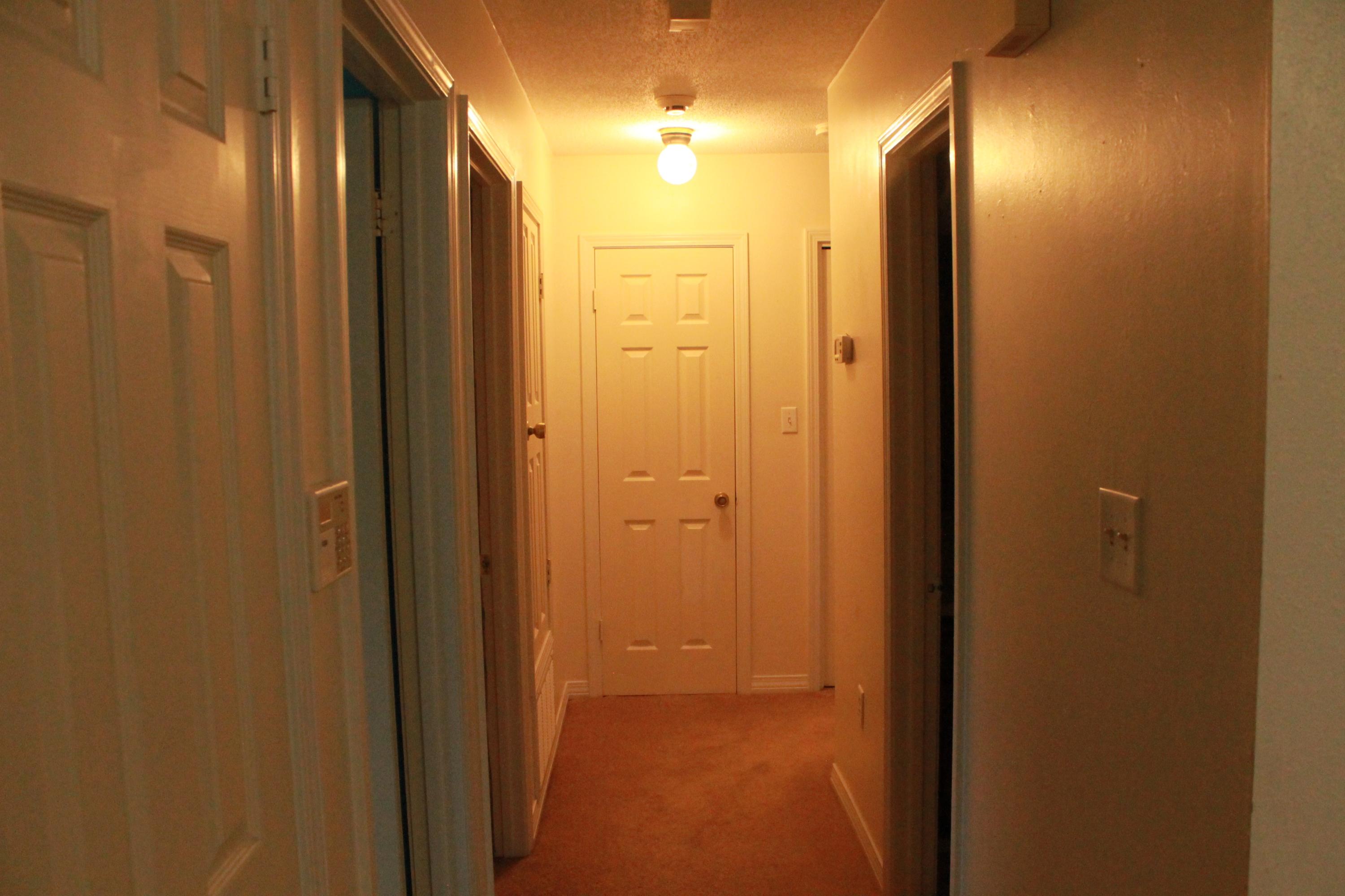 COUNTRYVIEW ESTATES 2ND ADDN - Residential Lease