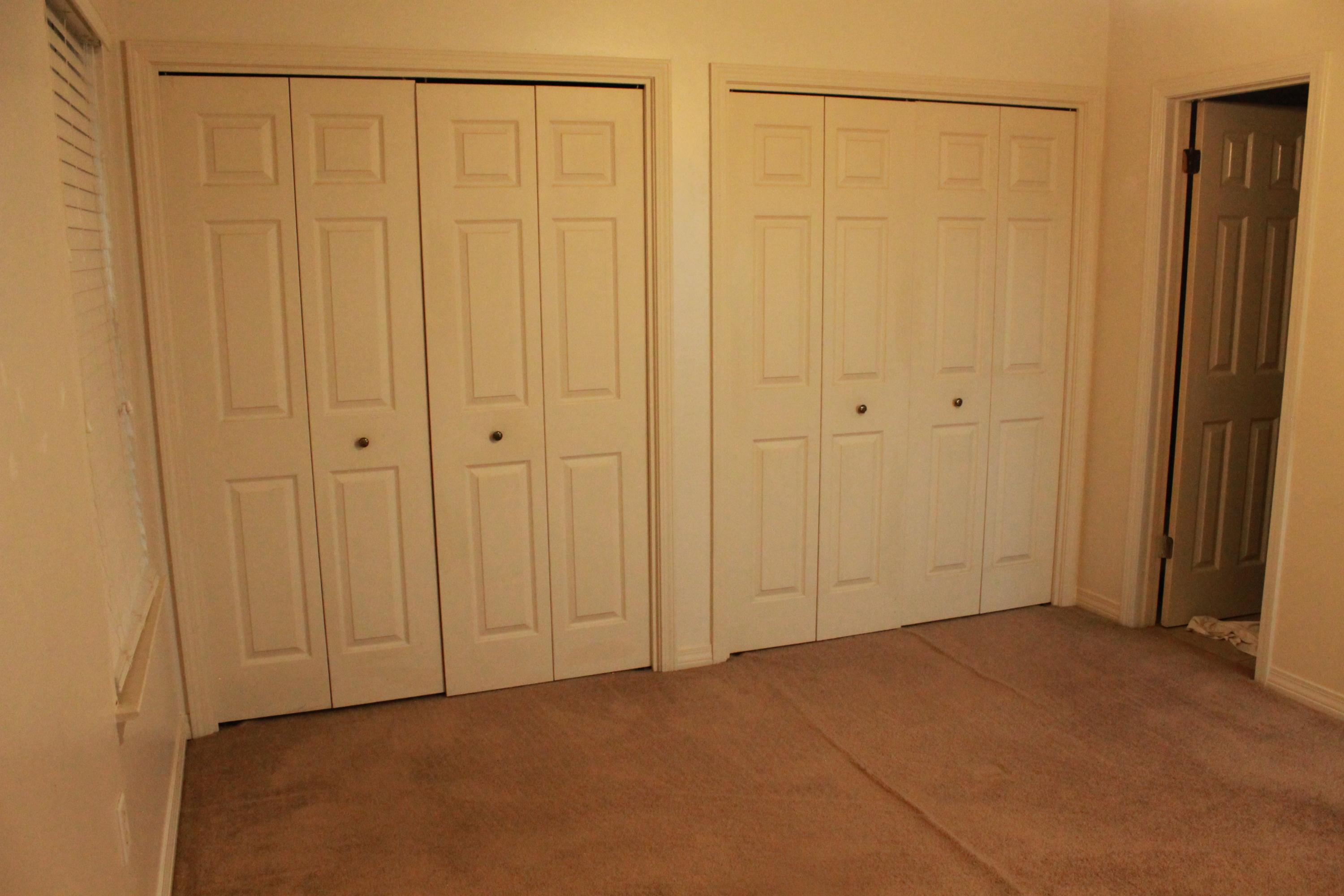 COUNTRYVIEW ESTATES 2ND ADDN - Residential Lease