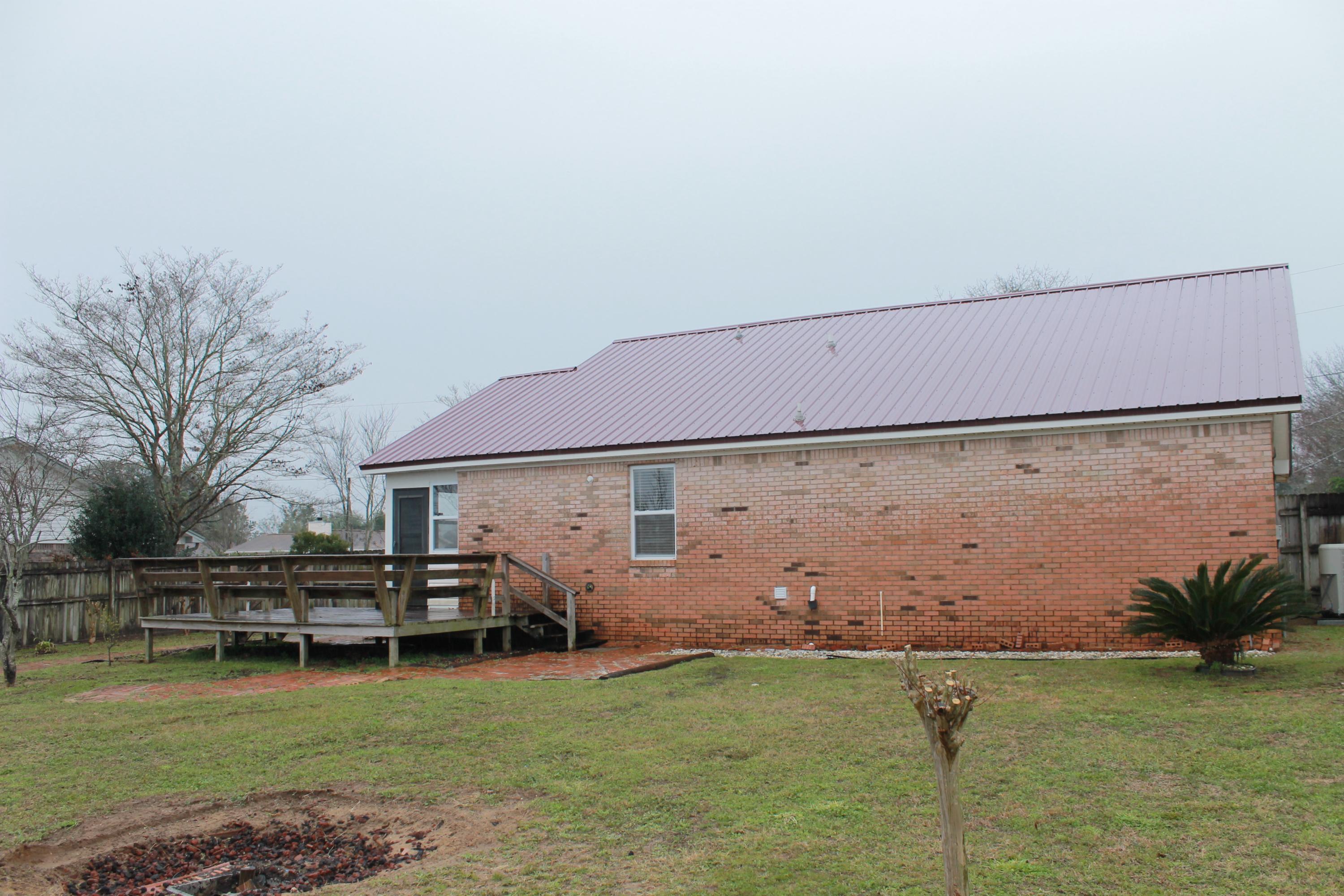 COUNTRYVIEW ESTATES 2ND ADDN - Residential Lease