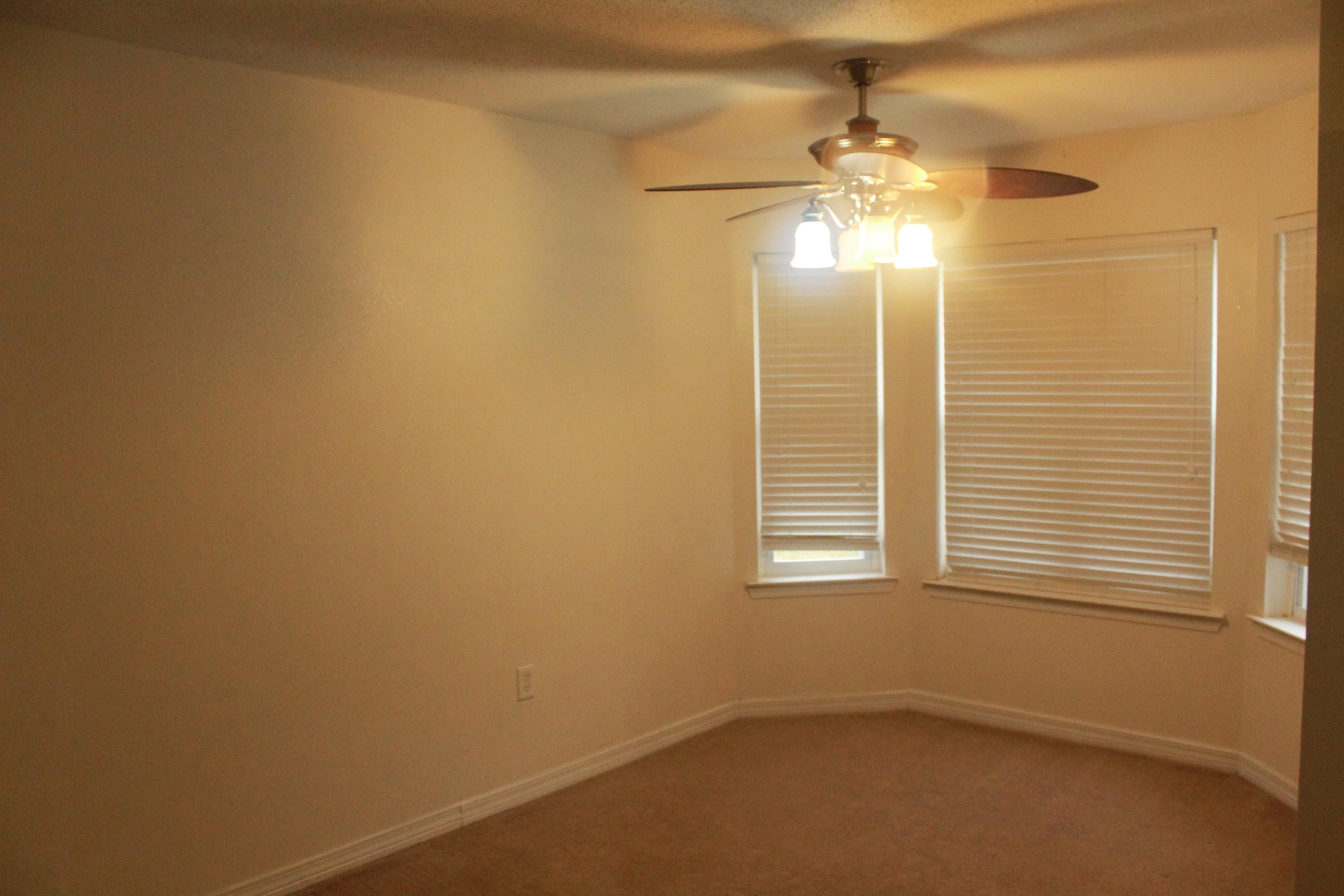 COUNTRYVIEW ESTATES 2ND ADDN - Residential Lease