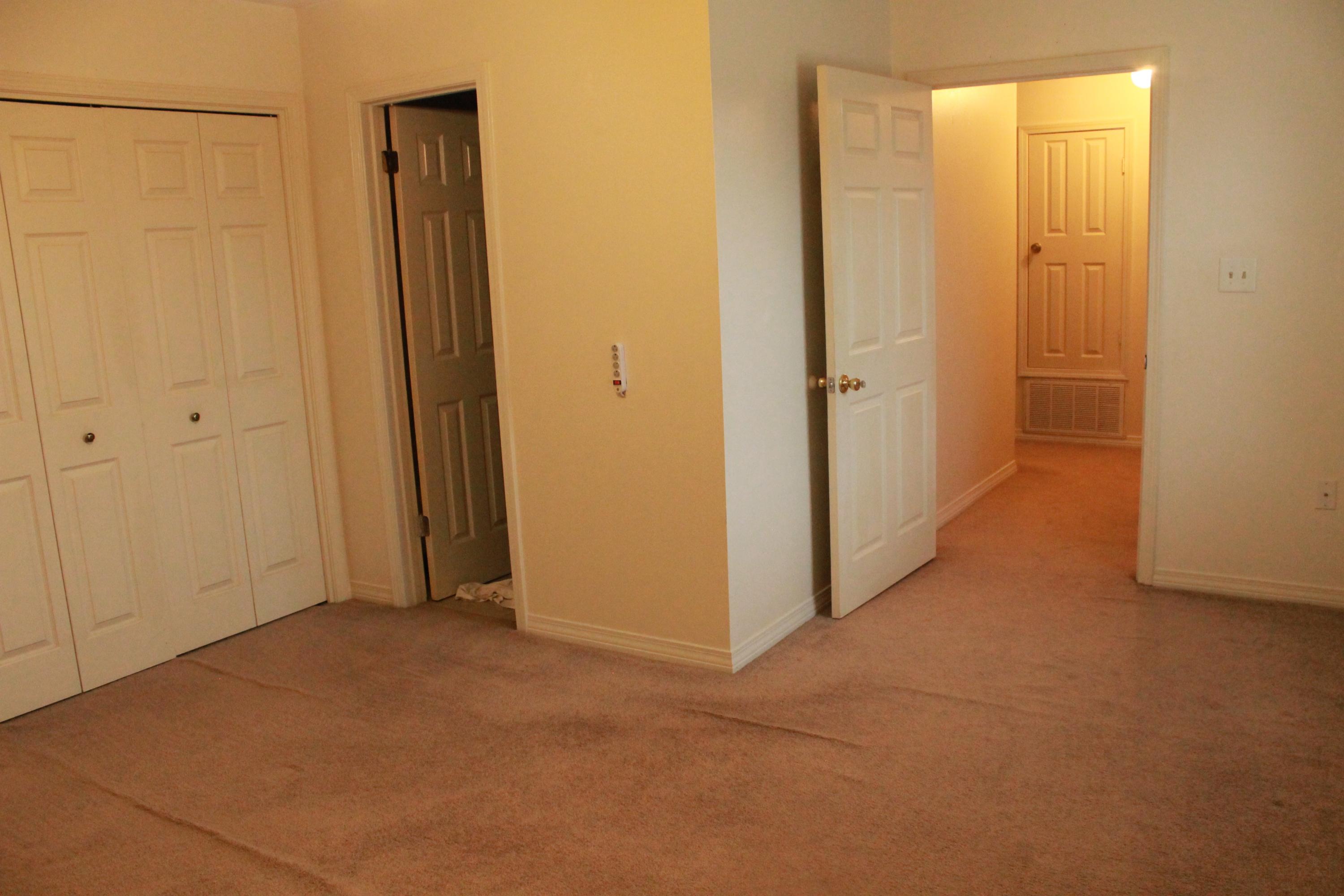 COUNTRYVIEW ESTATES 2ND ADDN - Residential Lease