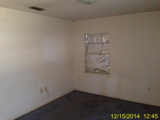 PORT DIXIE - Residential