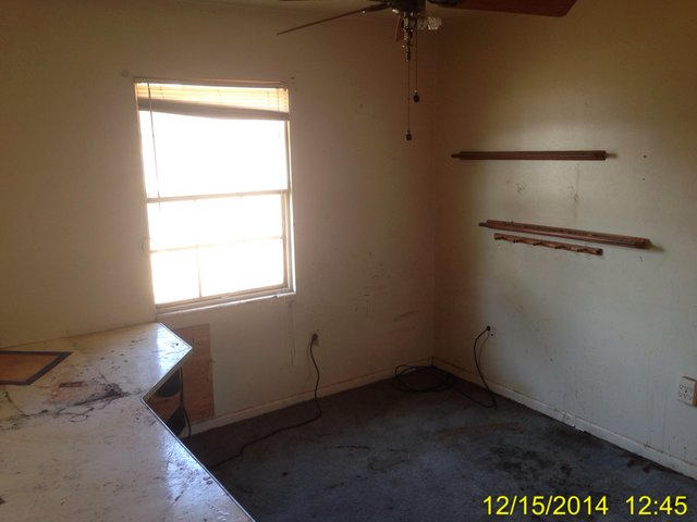 PORT DIXIE - Residential