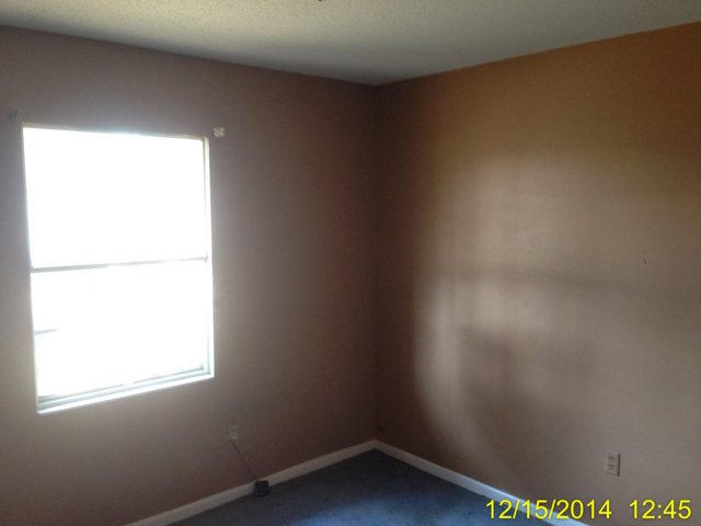 PORT DIXIE - Residential