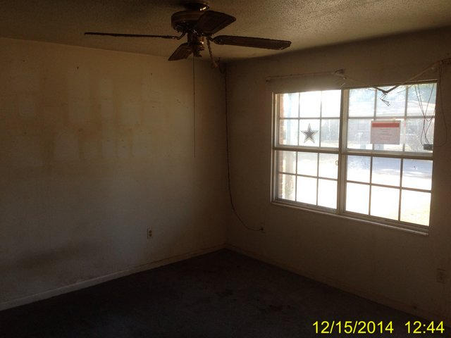 PORT DIXIE - Residential