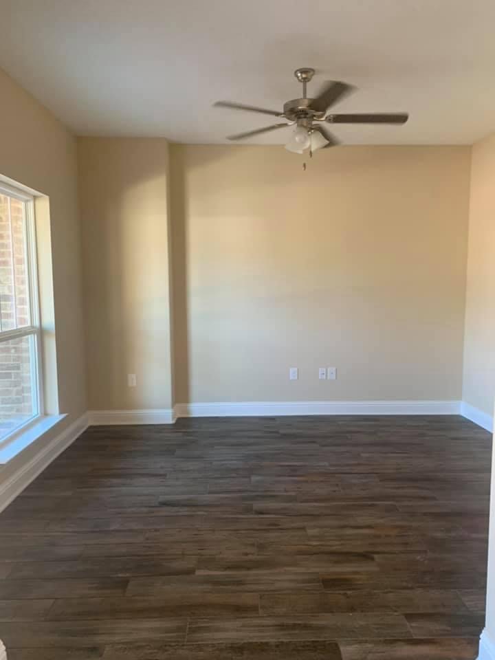 Navarre 2nd ADD - Residential