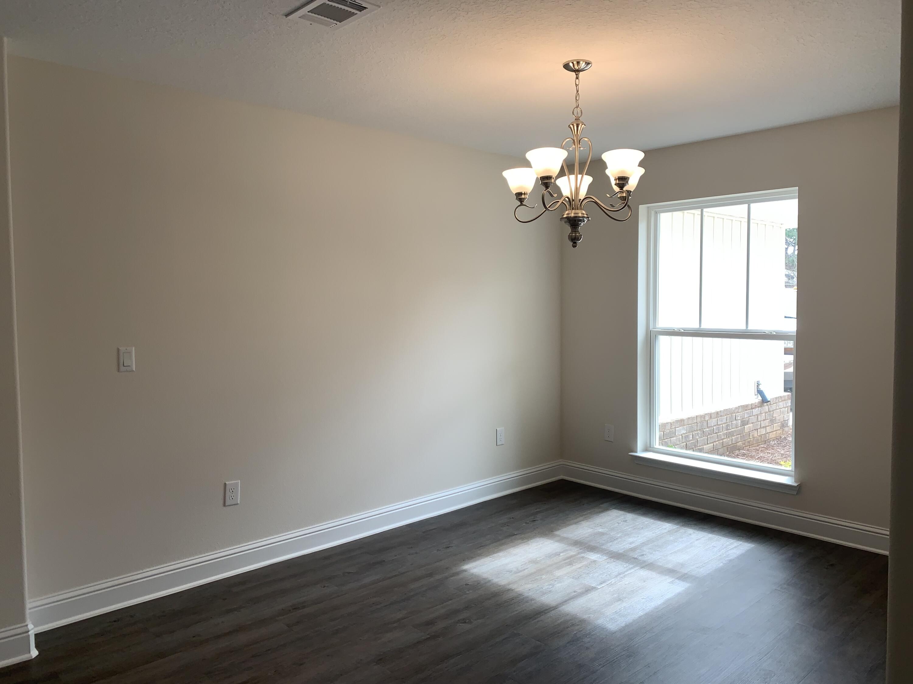 Navarre 2nd ADD - Residential