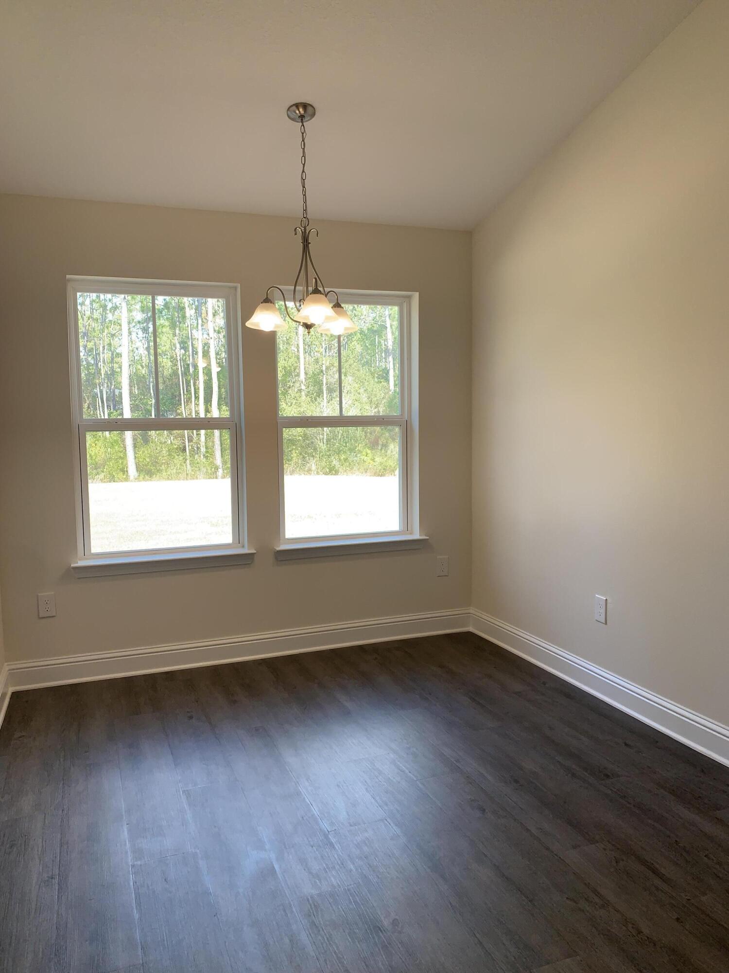 Navarre 2nd ADD - Residential