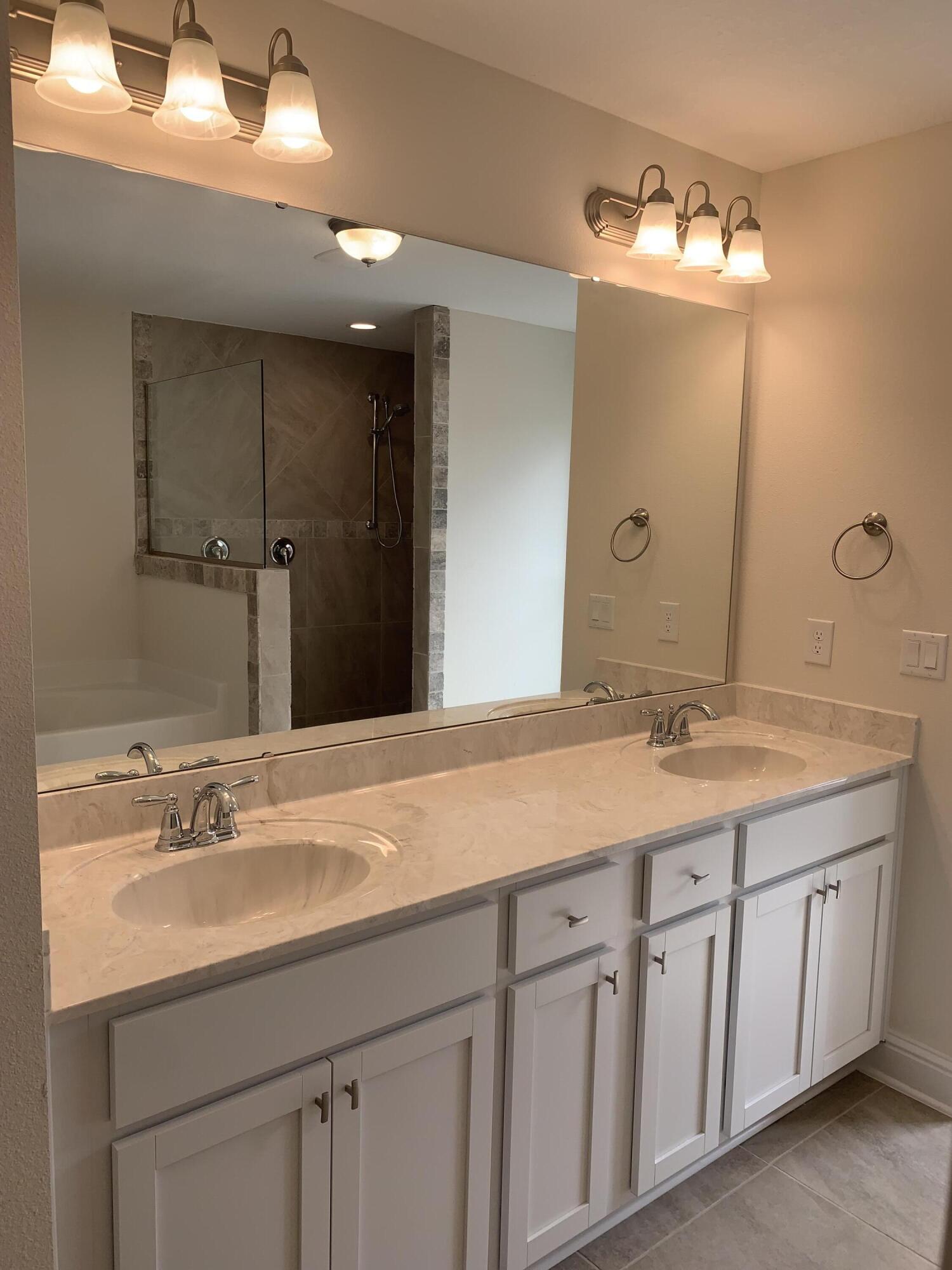 Navarre 2nd ADD - Residential