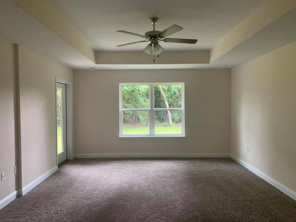 Navarre 2nd ADD - Residential