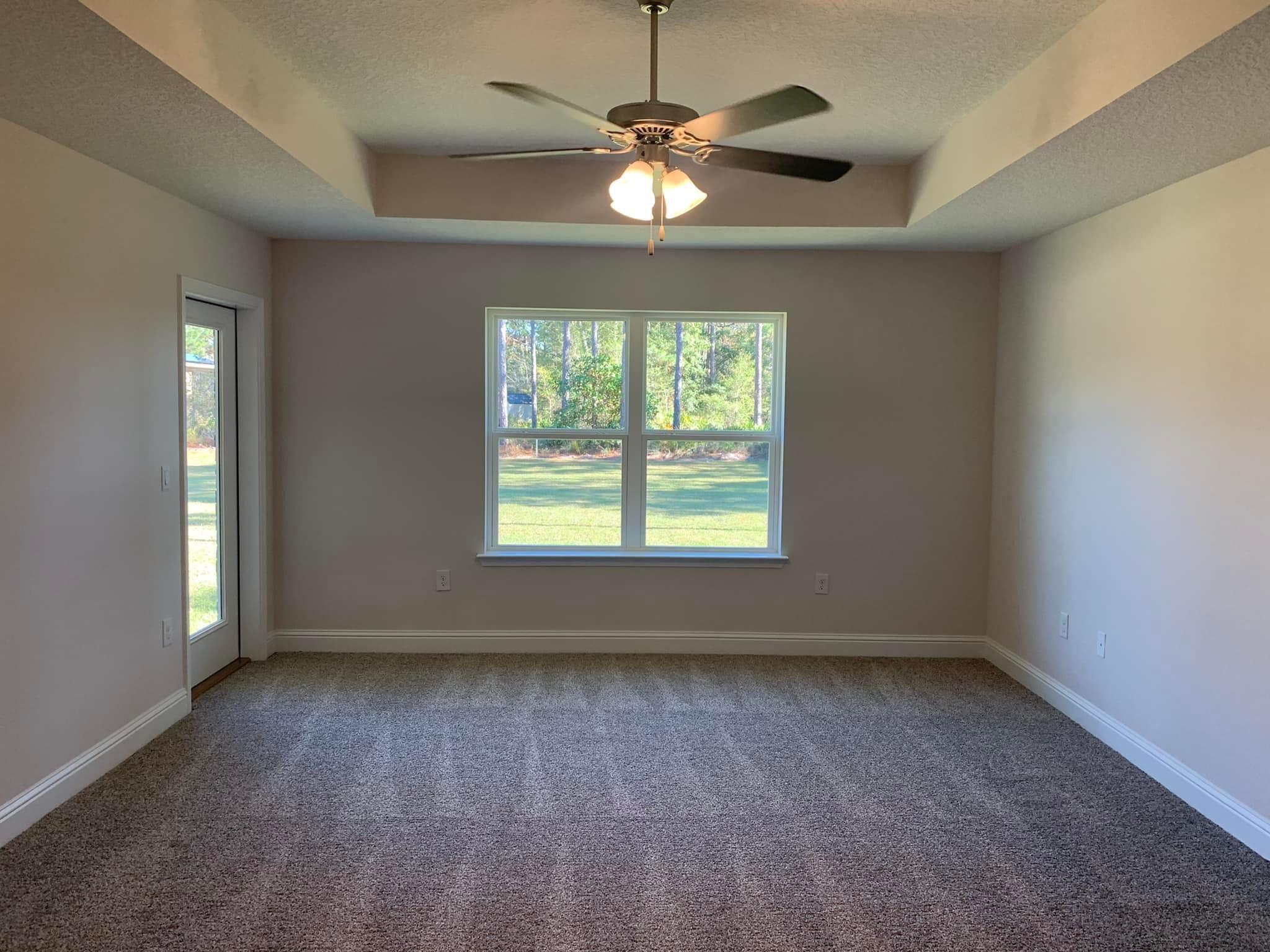 Navarre 2nd ADD - Residential