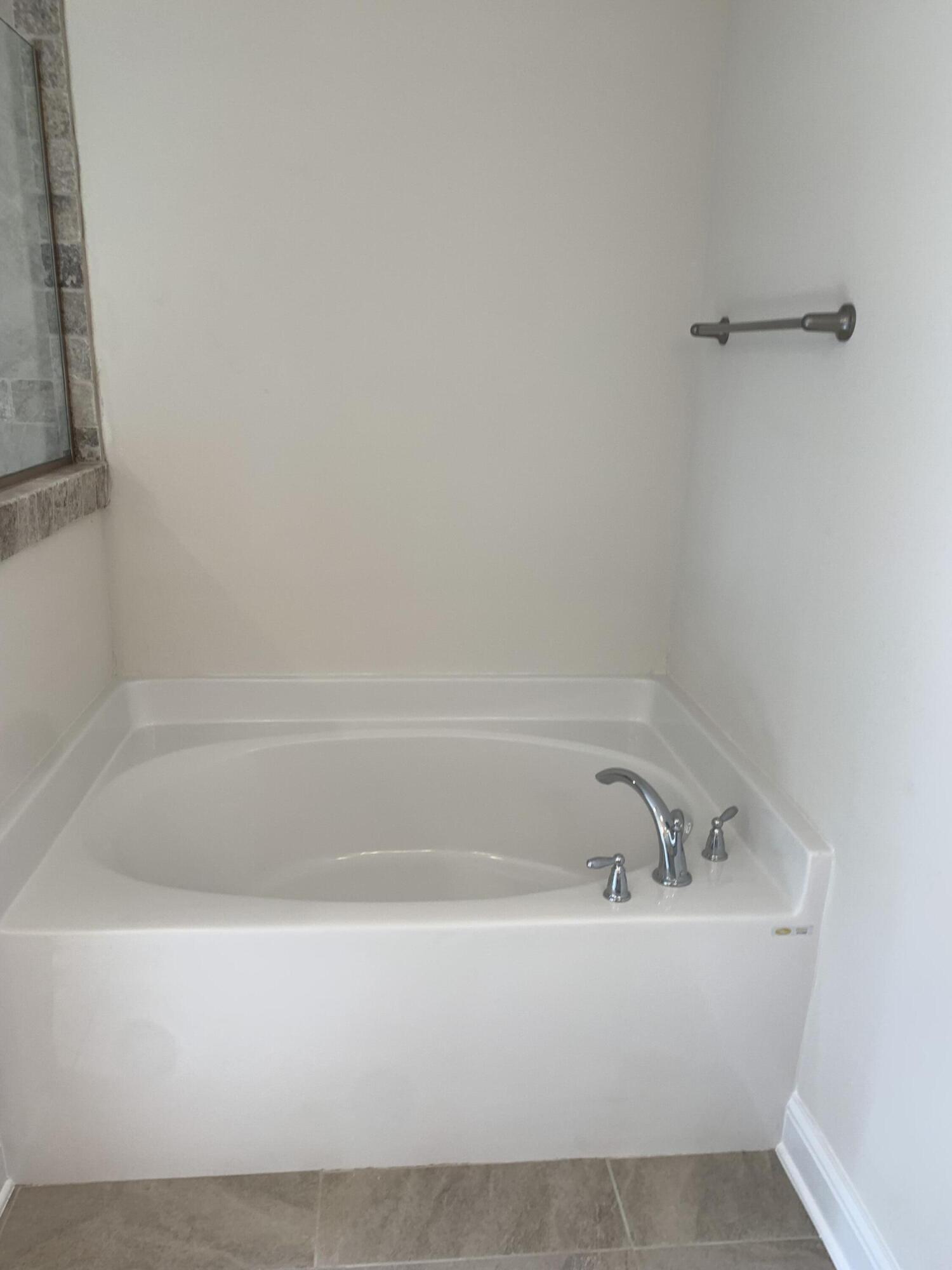 Navarre 2nd ADD - Residential