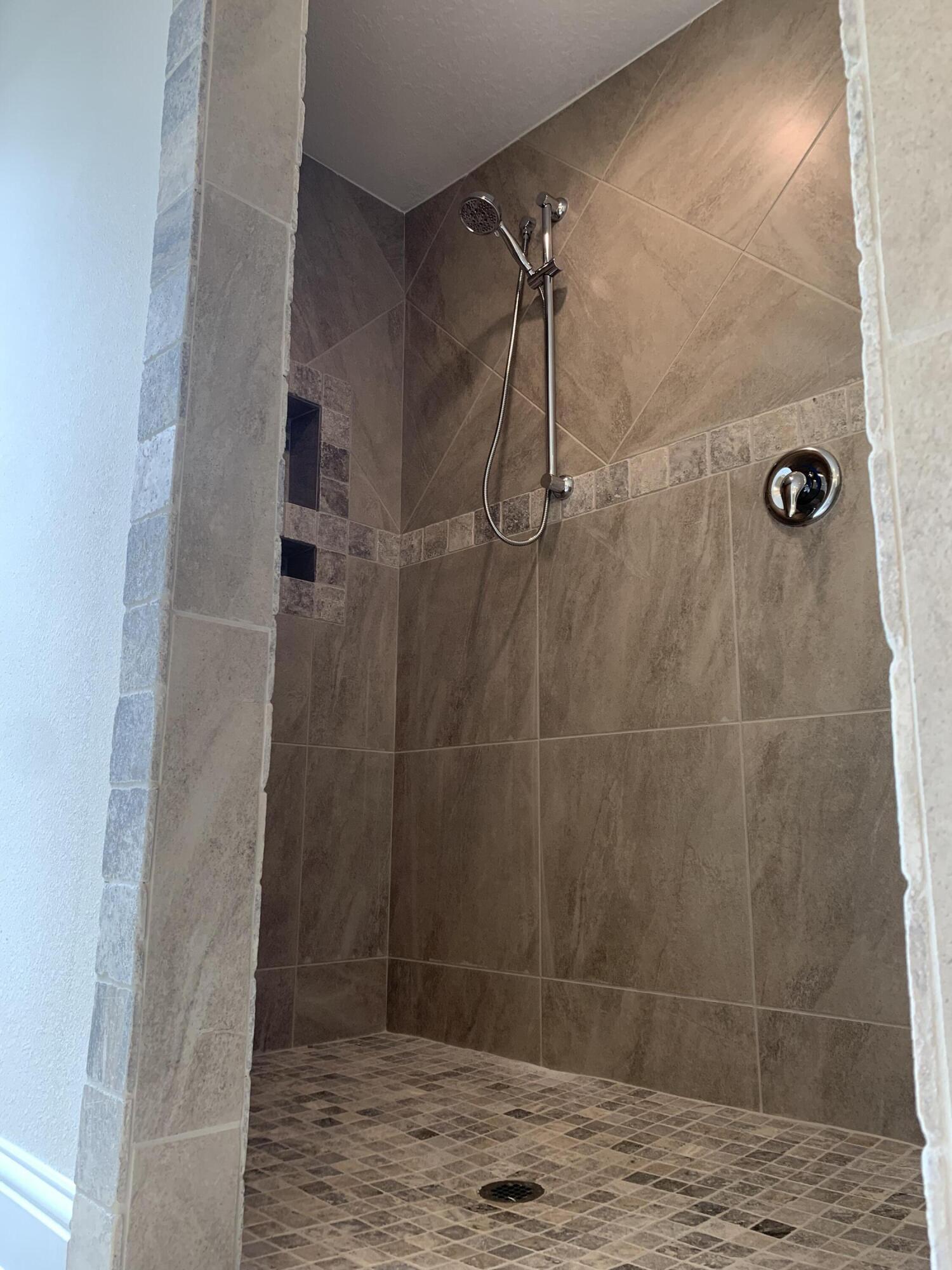 Navarre 2nd ADD - Residential