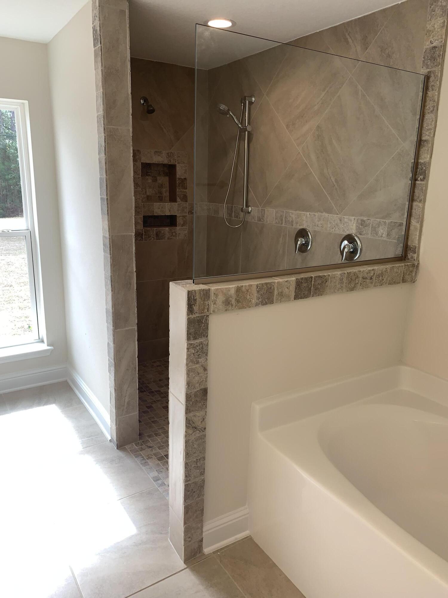 Navarre 2nd ADD - Residential