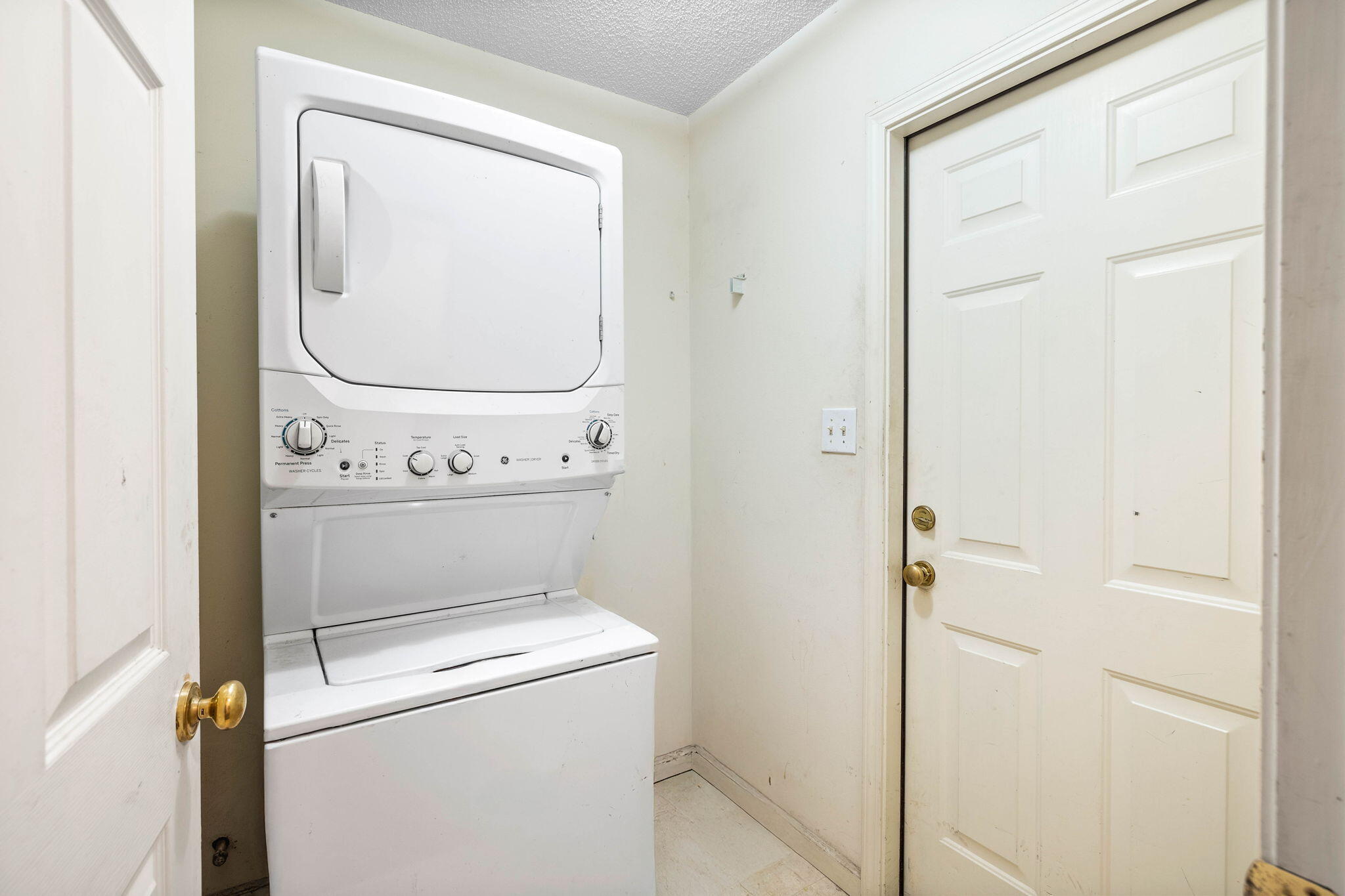 Timber Wind Estates - Residential