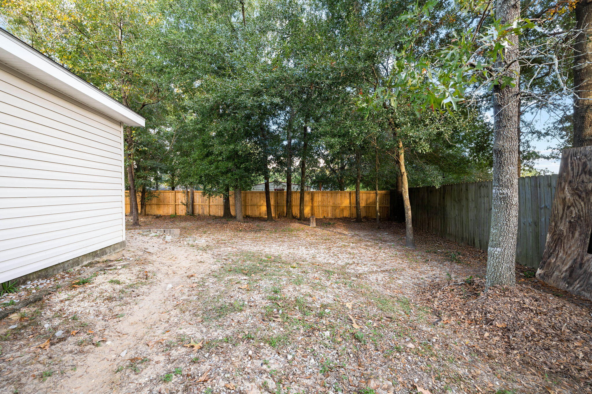 Timber Wind Estates - Residential