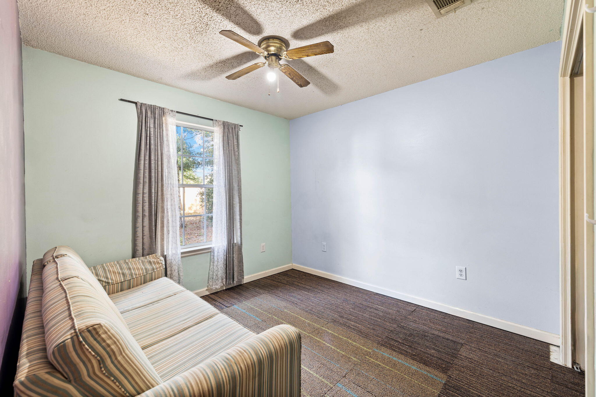 Timber Wind Estates - Residential