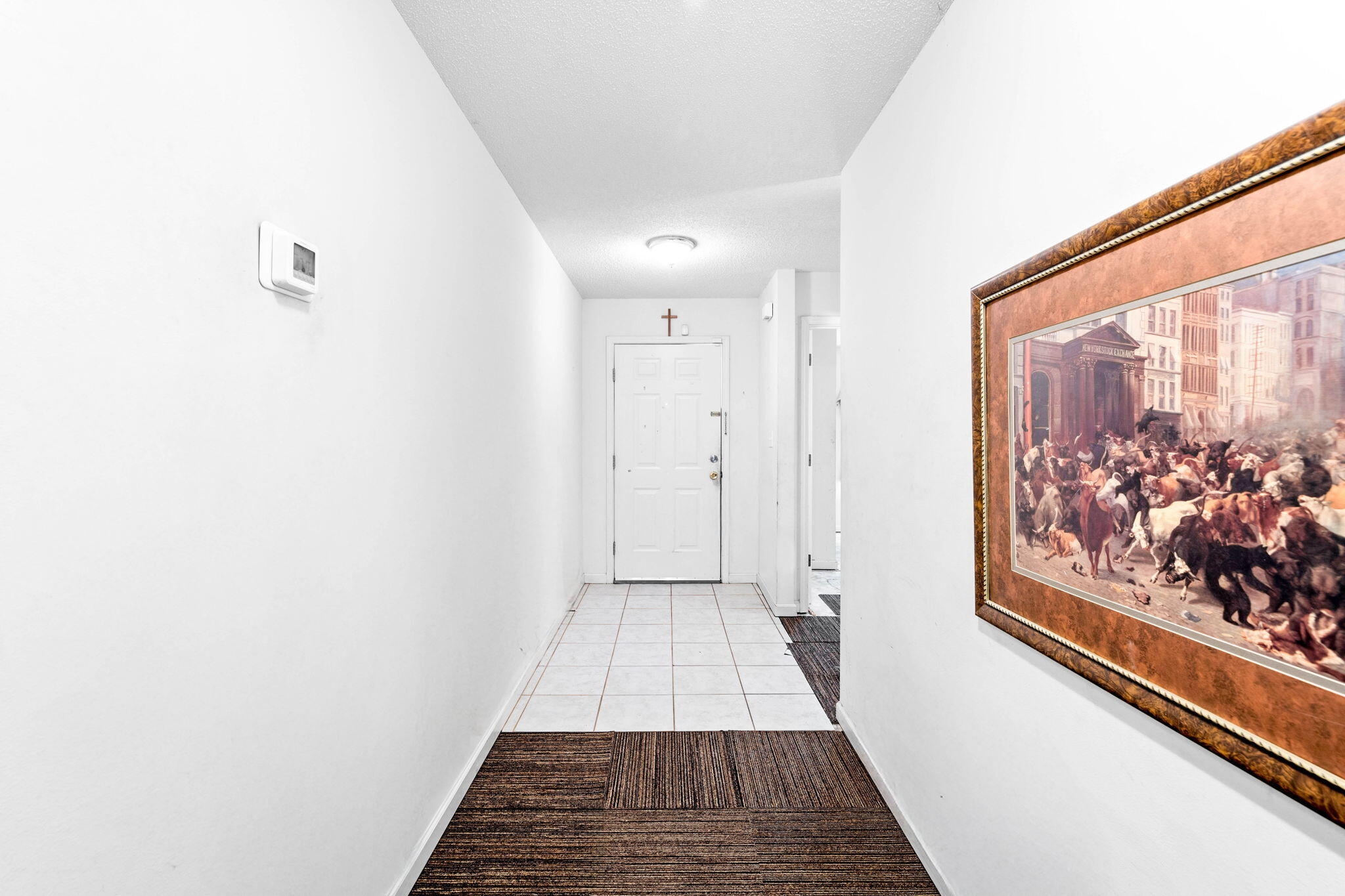 Timber Wind Estates - Residential
