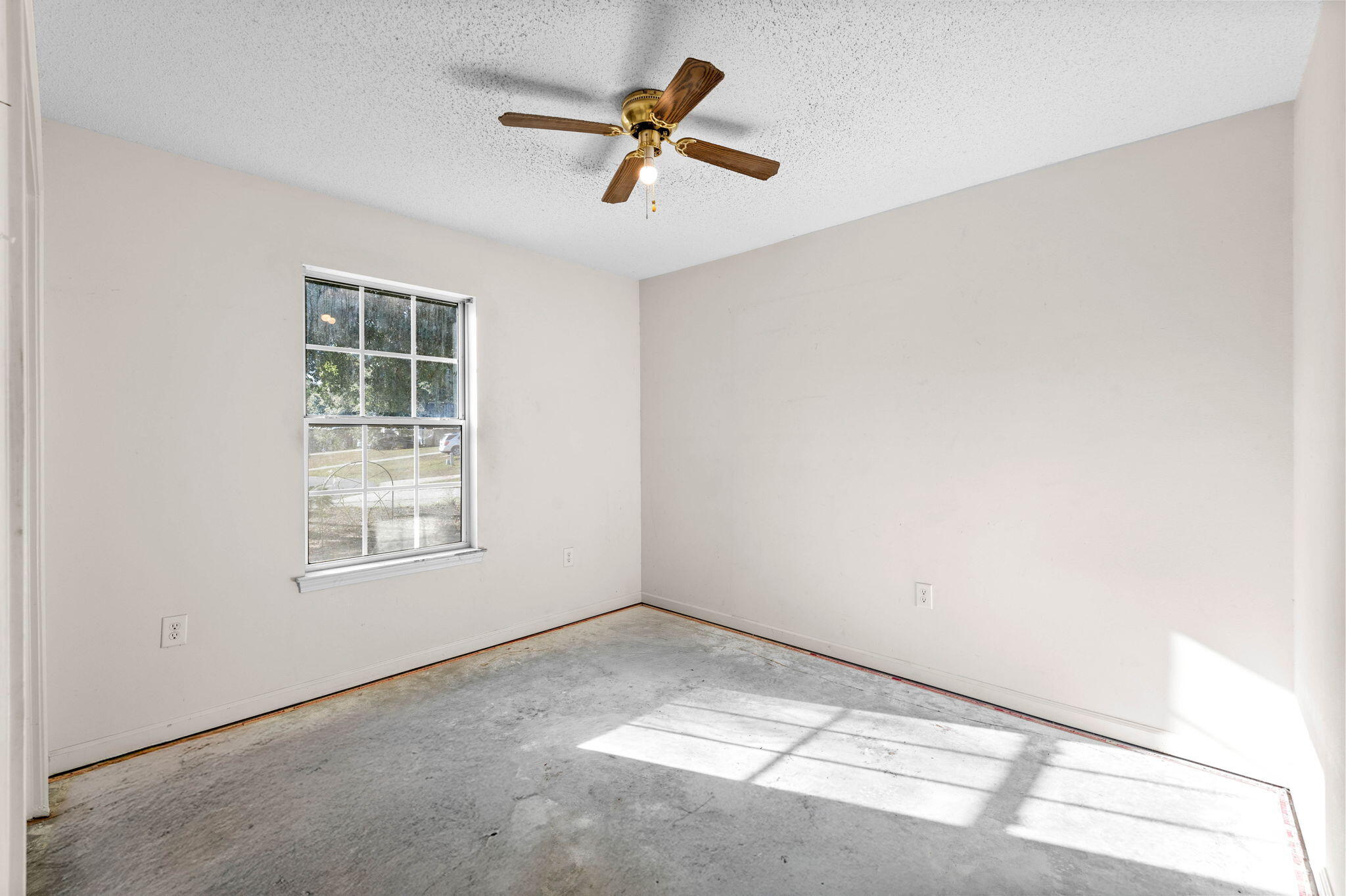 Timber Wind Estates - Residential